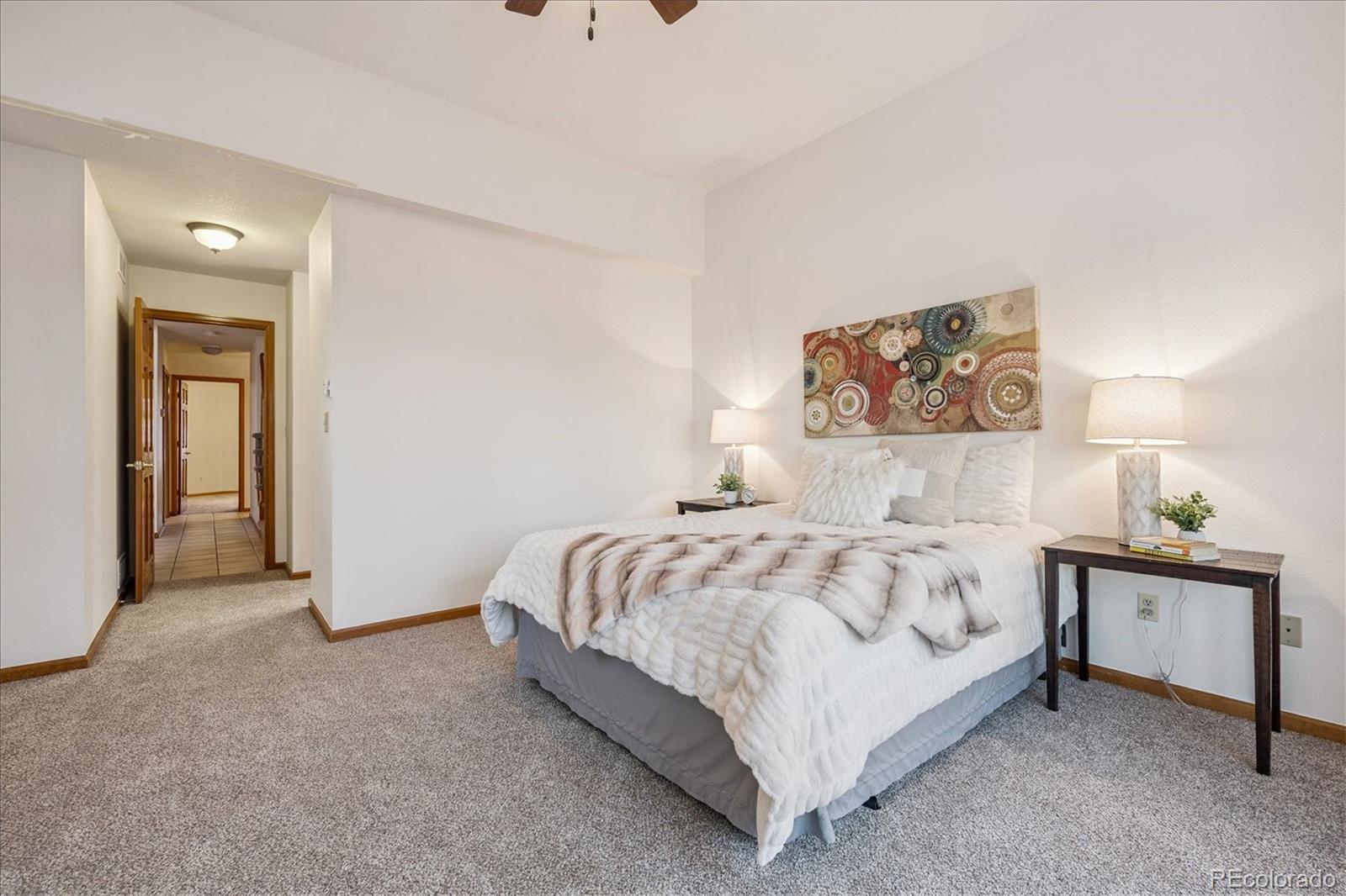 MLS Image #20 for 3413 w 114th circle d,westminster, Colorado