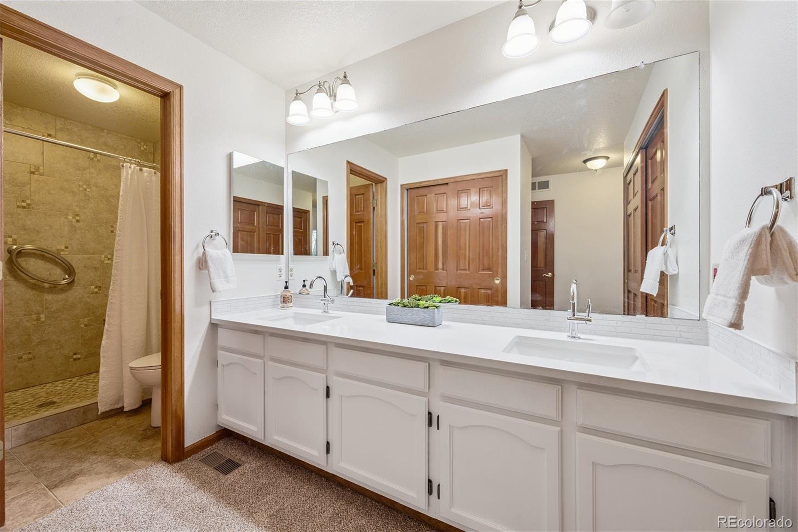 MLS Image #21 for 3413 w 114th circle d,westminster, Colorado