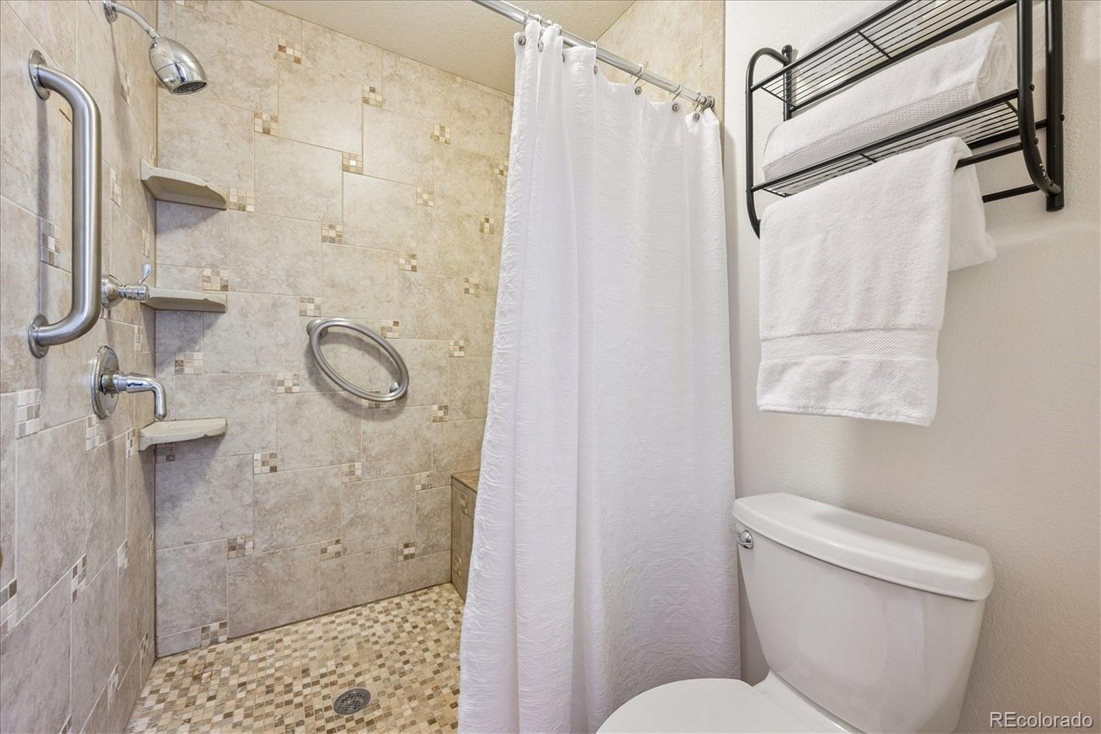 MLS Image #22 for 3413 w 114th circle d,westminster, Colorado