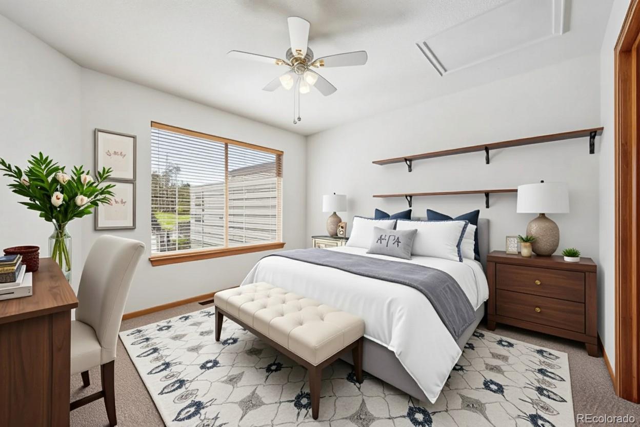 MLS Image #23 for 3413 w 114th circle d,westminster, Colorado