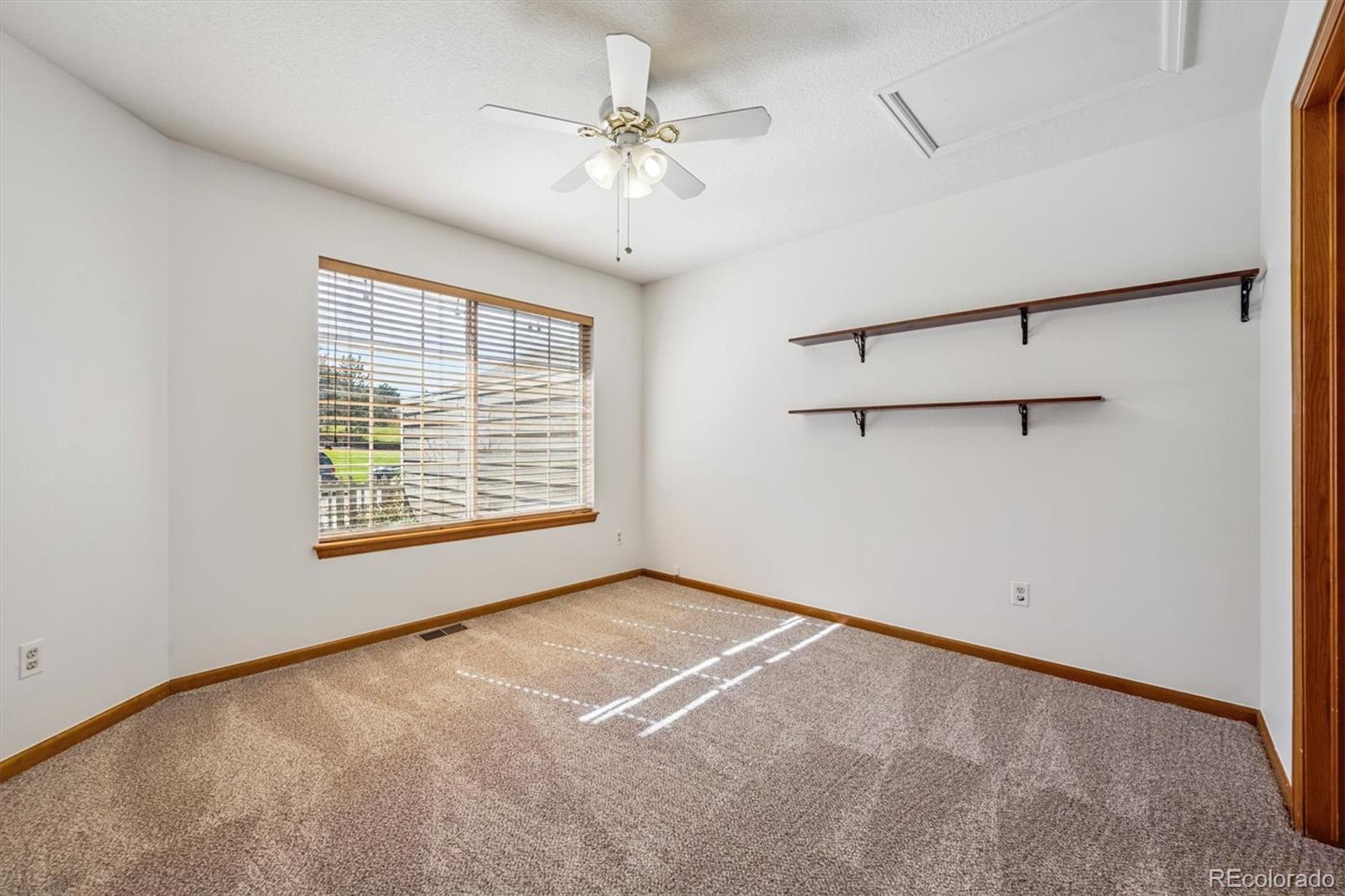 MLS Image #24 for 3413 w 114th circle d,westminster, Colorado