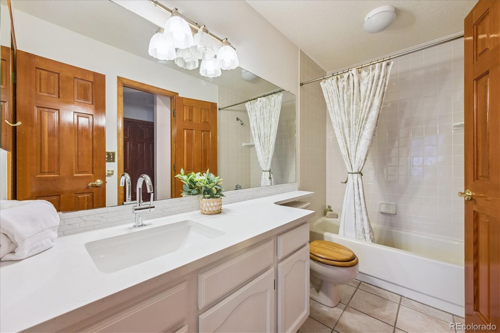 MLS Image #25 for 3413 w 114th circle d,westminster, Colorado