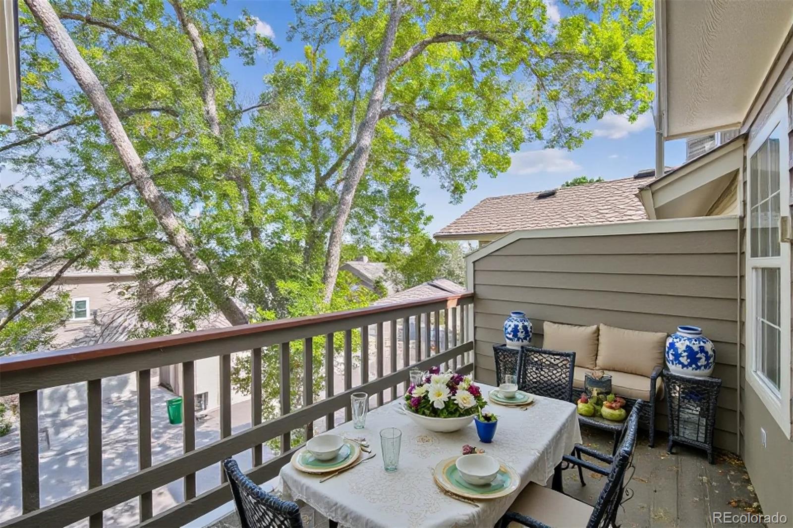 MLS Image #26 for 3413 w 114th circle d,westminster, Colorado