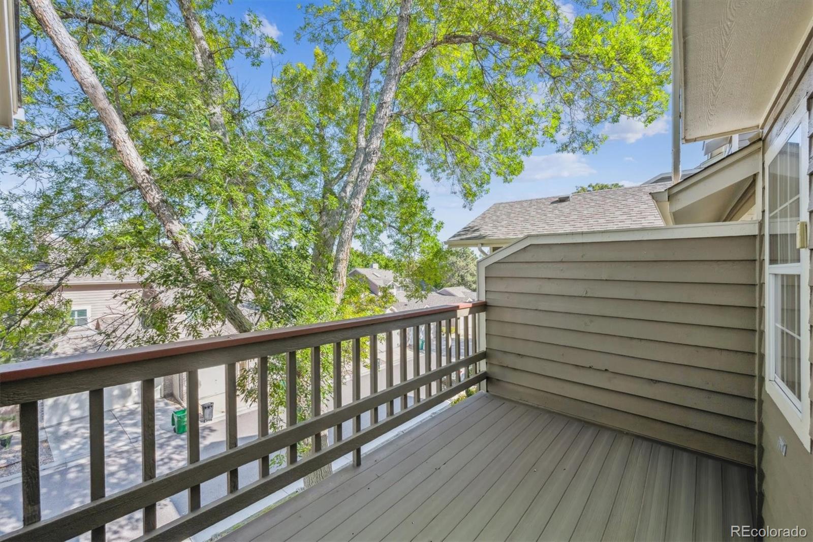MLS Image #27 for 3413 w 114th circle d,westminster, Colorado