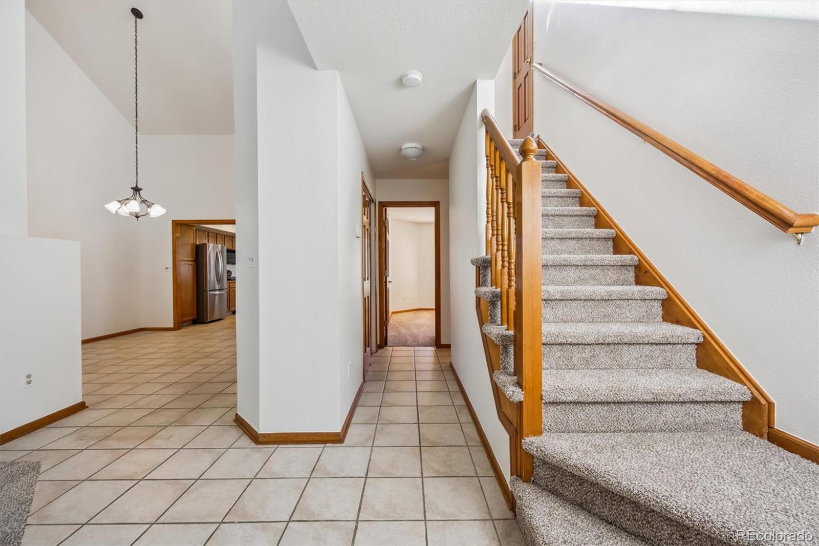 MLS Image #28 for 3413 w 114th circle d,westminster, Colorado