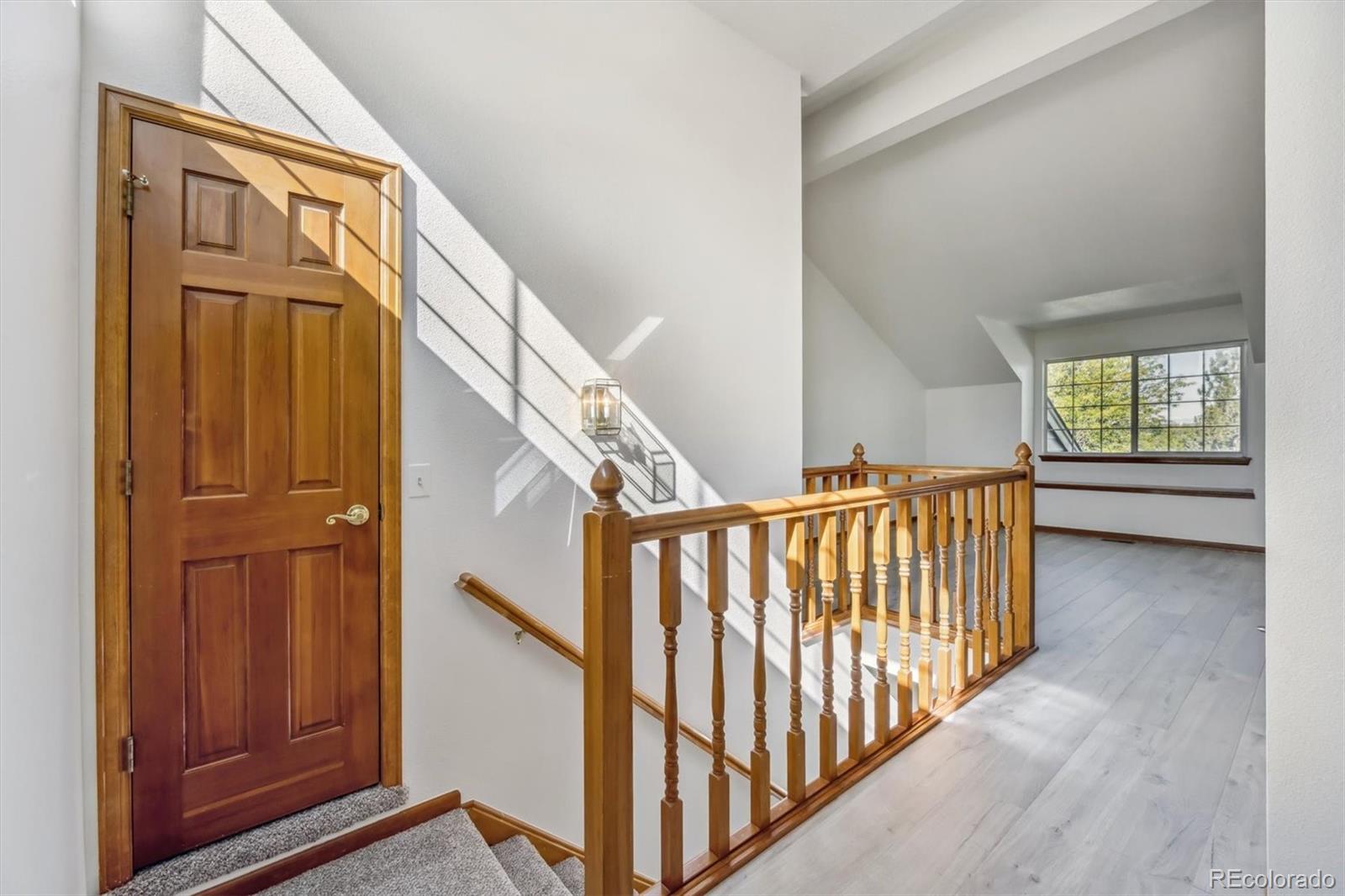 MLS Image #29 for 3413 w 114th circle d,westminster, Colorado