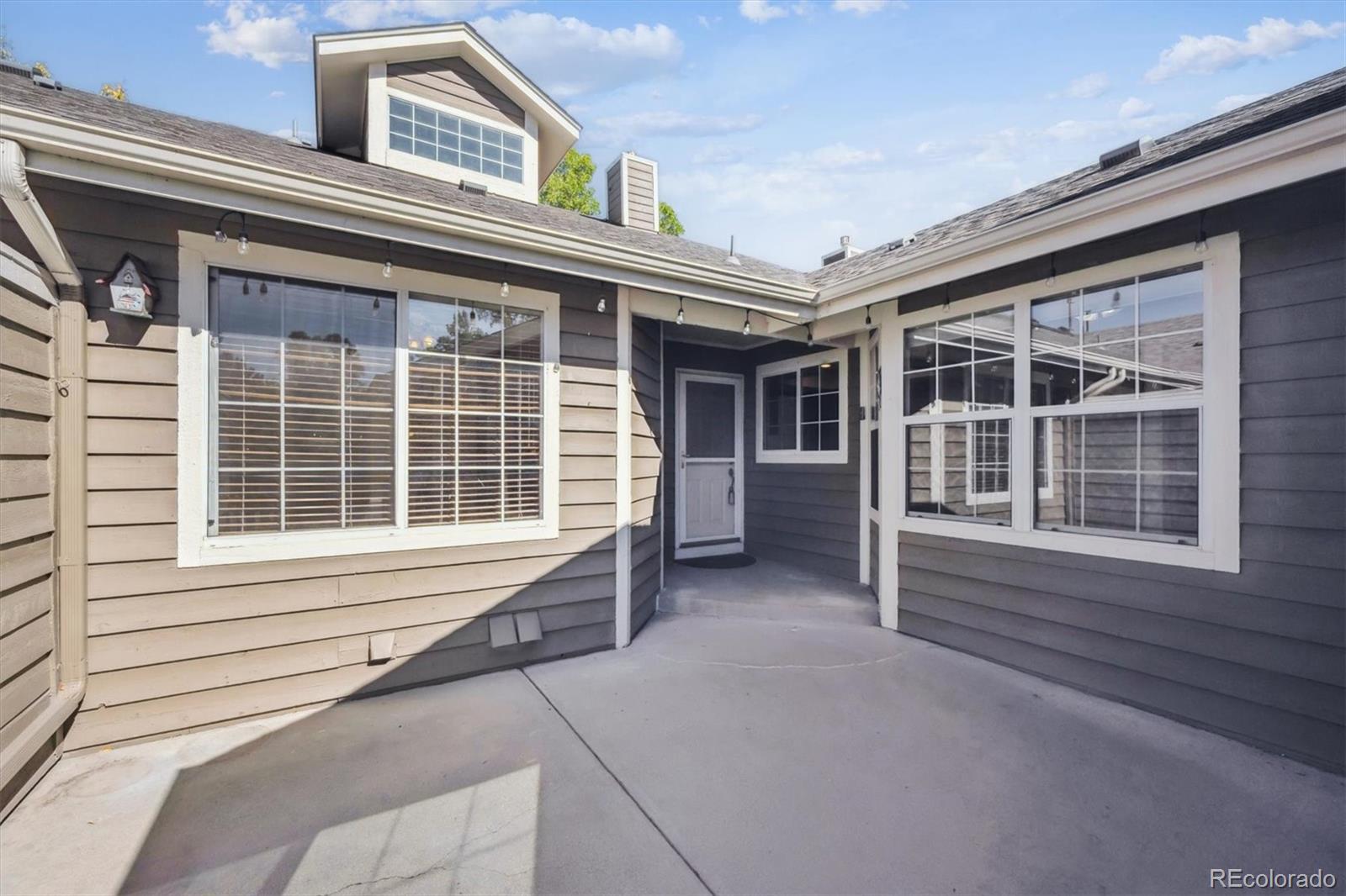 MLS Image #3 for 3413 w 114th circle d,westminster, Colorado