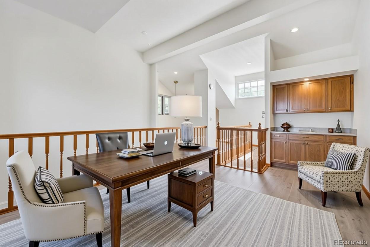 MLS Image #30 for 3413 w 114th circle d,westminster, Colorado