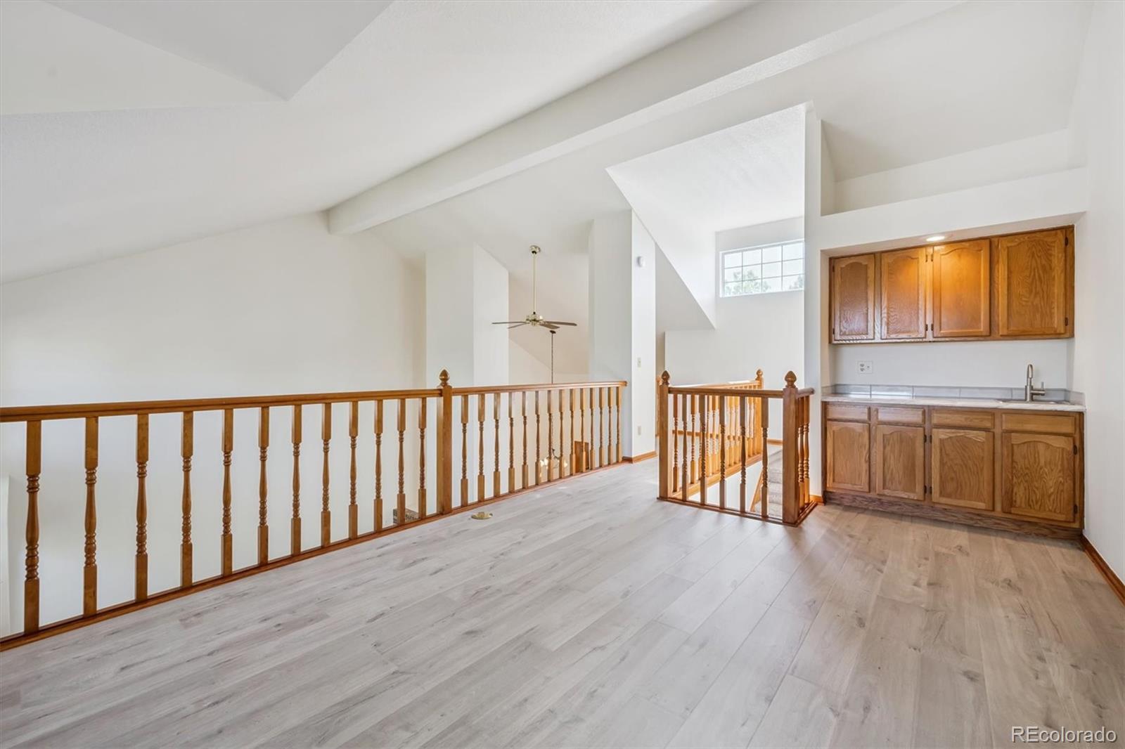 MLS Image #31 for 3413 w 114th circle d,westminster, Colorado