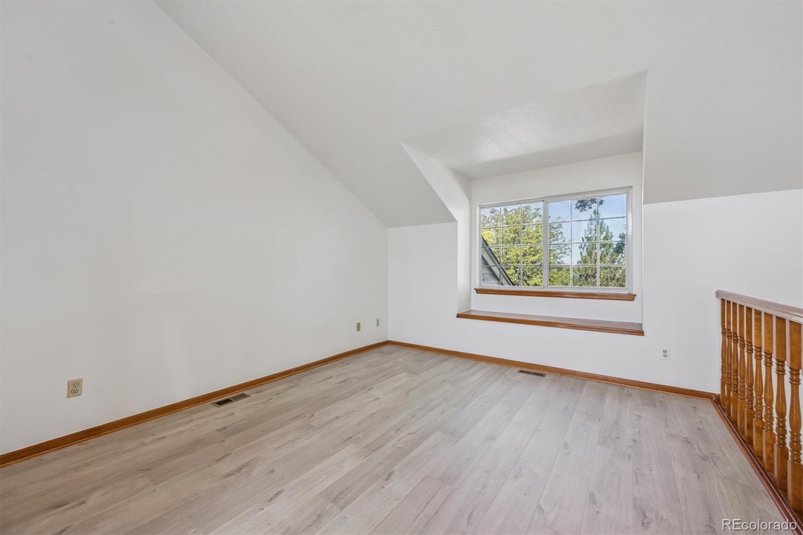 MLS Image #32 for 3413 w 114th circle d,westminster, Colorado