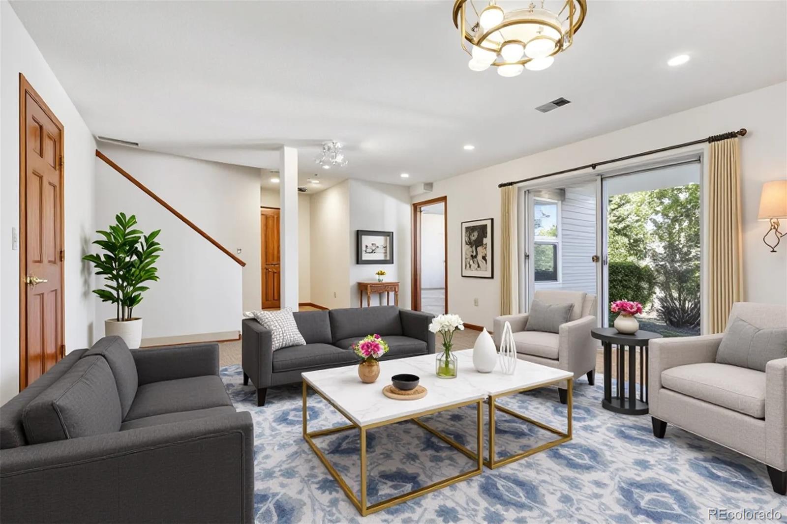 MLS Image #33 for 3413 w 114th circle d,westminster, Colorado