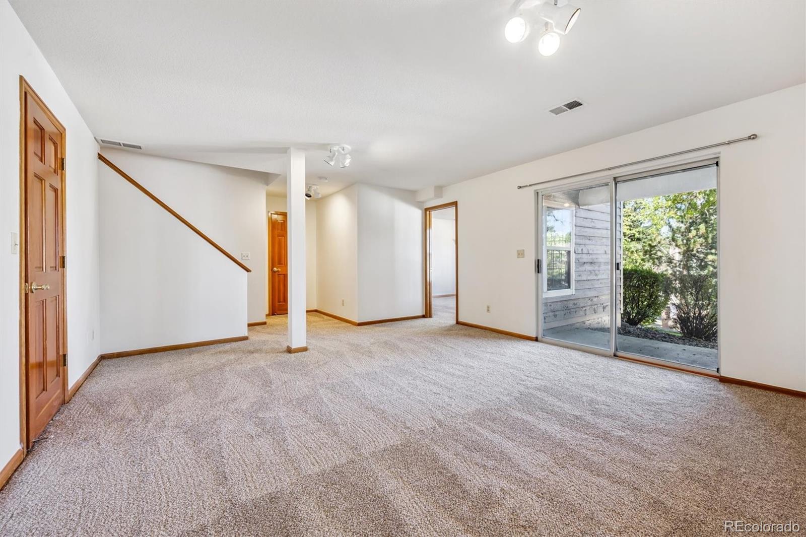 MLS Image #34 for 3413 w 114th circle d,westminster, Colorado
