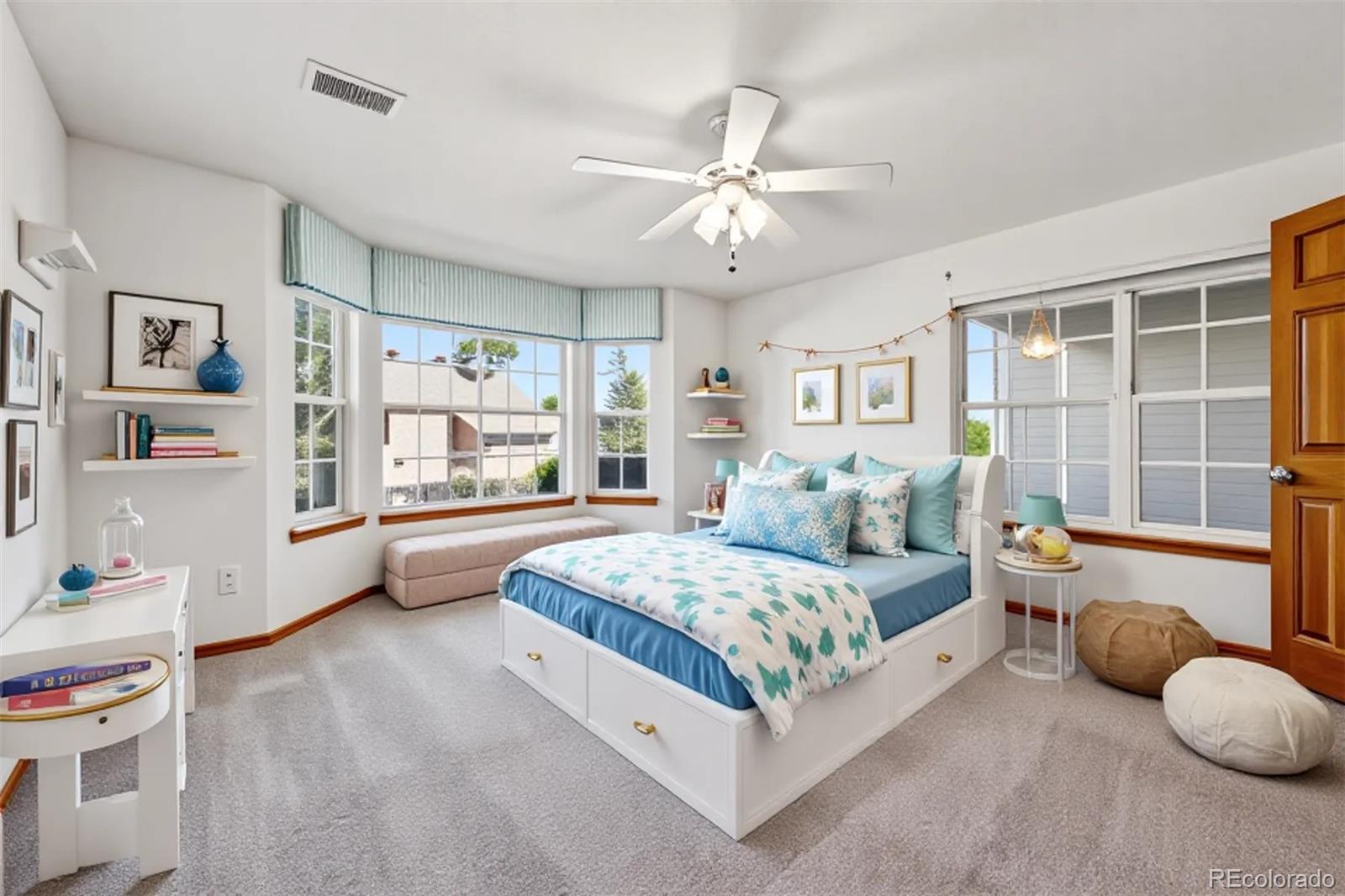 MLS Image #35 for 3413 w 114th circle d,westminster, Colorado