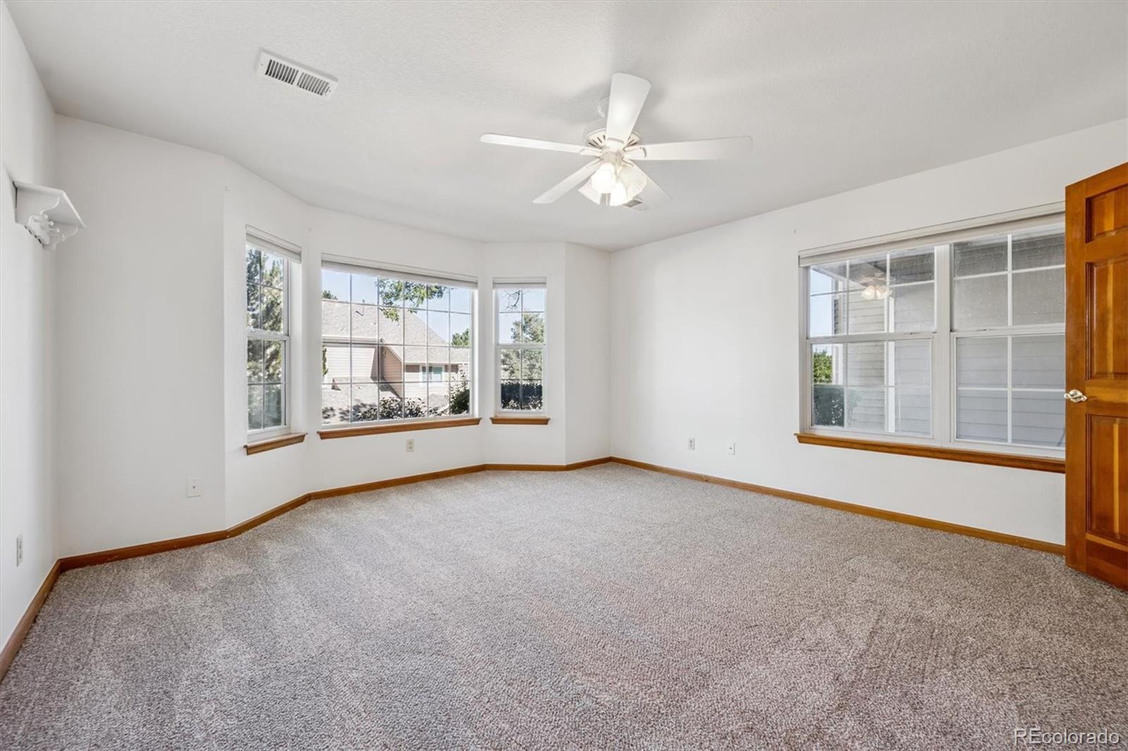 MLS Image #36 for 3413 w 114th circle d,westminster, Colorado