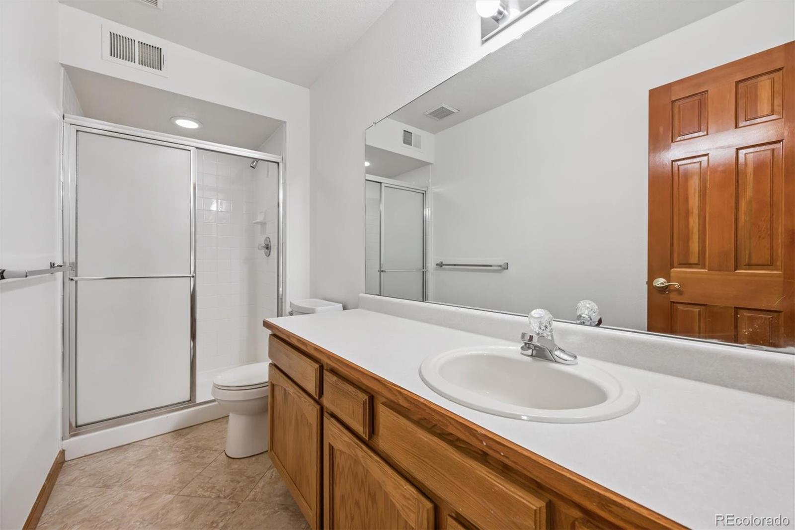 MLS Image #37 for 3413 w 114th circle d,westminster, Colorado