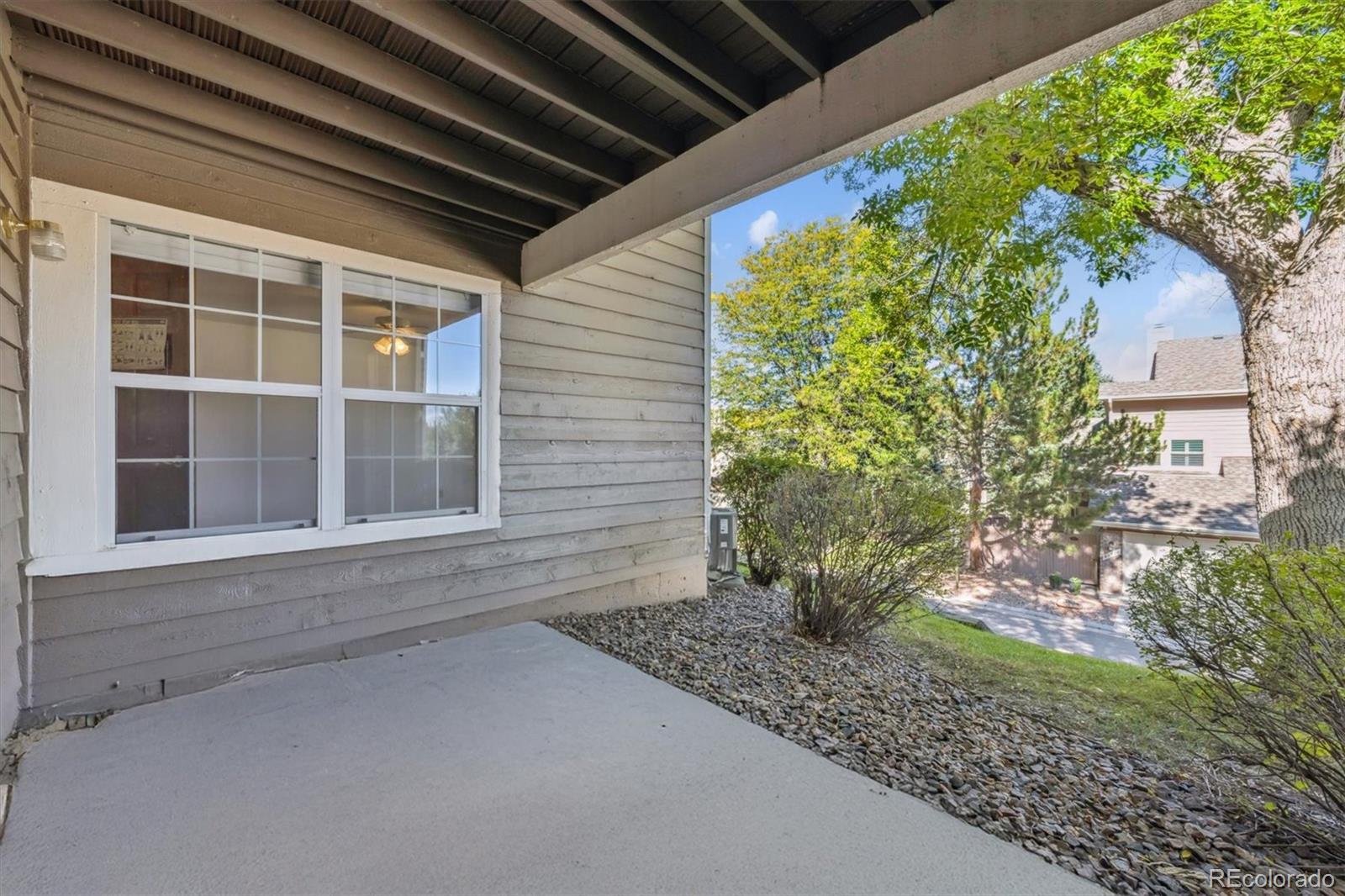 MLS Image #38 for 3413 w 114th circle d,westminster, Colorado