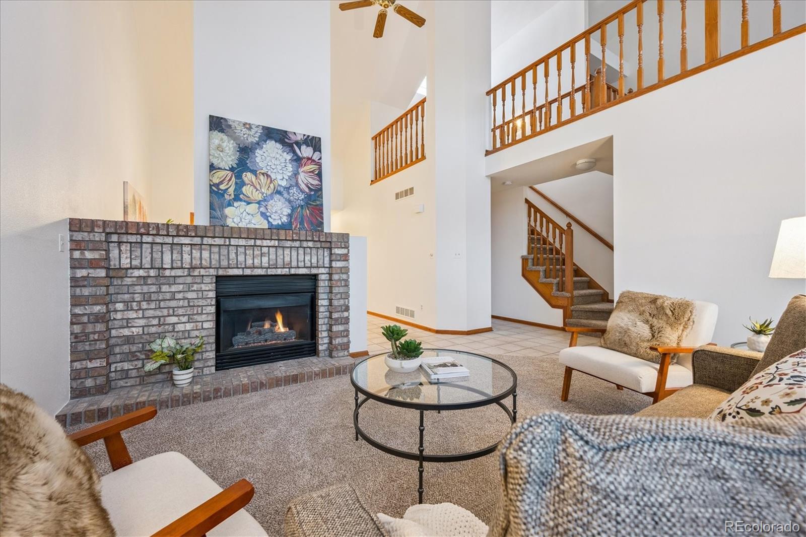 MLS Image #4 for 3413 w 114th circle d,westminster, Colorado
