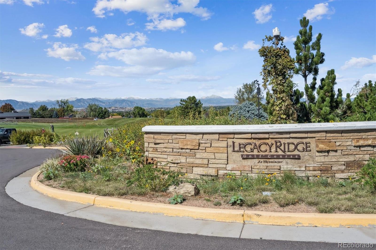 MLS Image #40 for 3413 w 114th circle d,westminster, Colorado