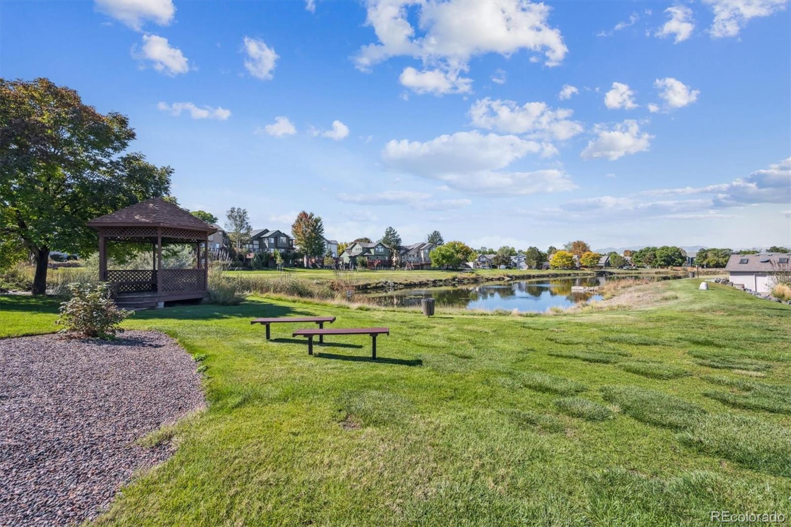 MLS Image #41 for 3413 w 114th circle d,westminster, Colorado
