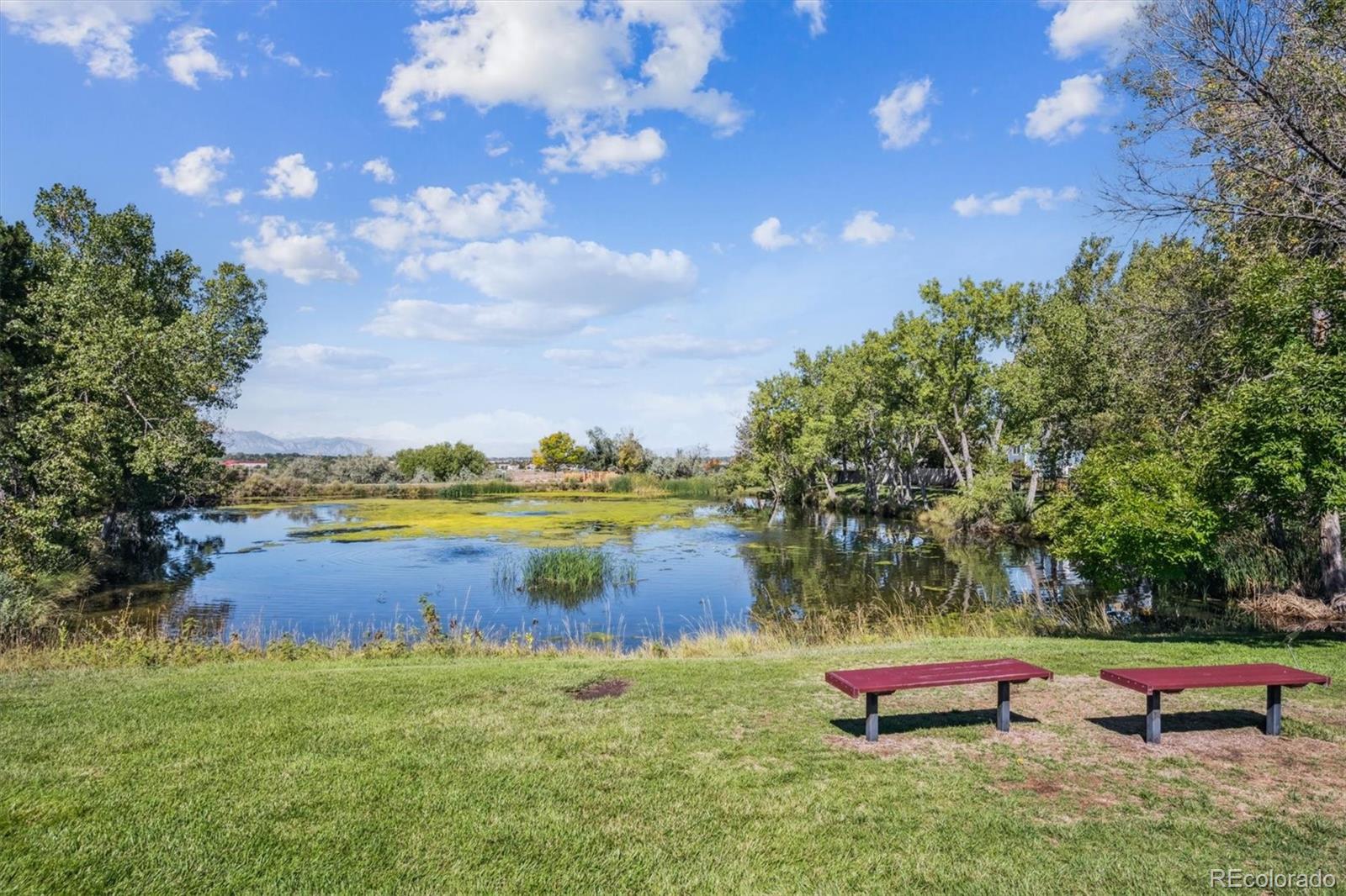 MLS Image #42 for 3413 w 114th circle d,westminster, Colorado