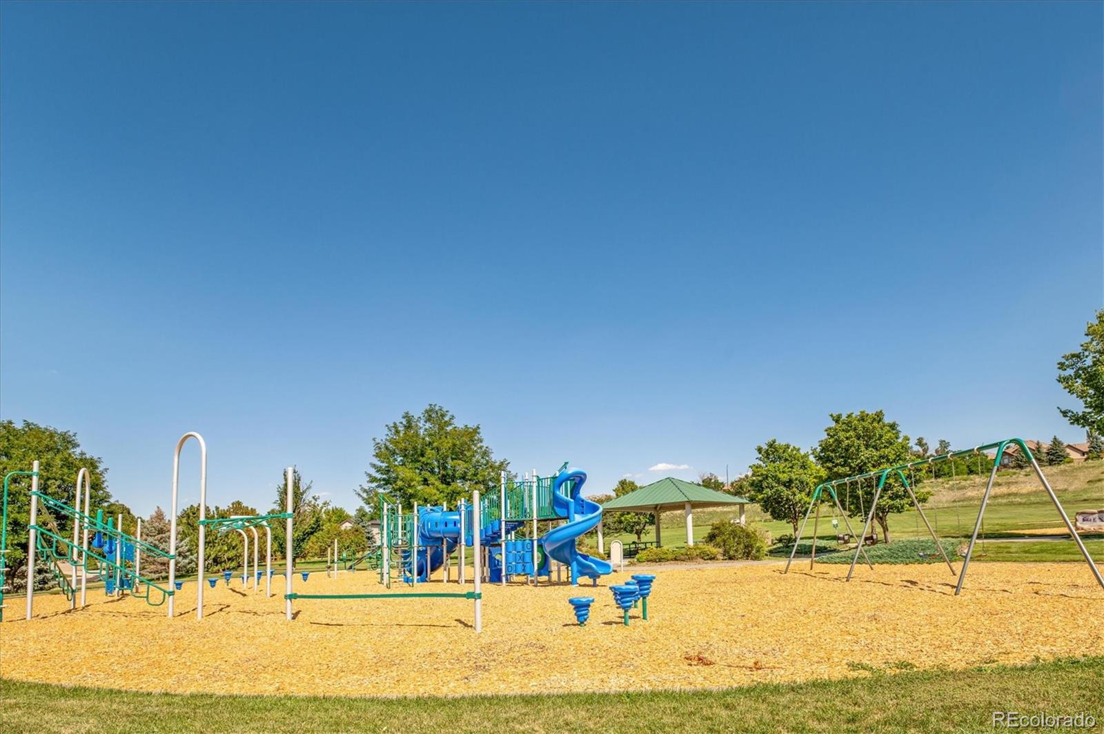 MLS Image #43 for 3413 w 114th circle d,westminster, Colorado