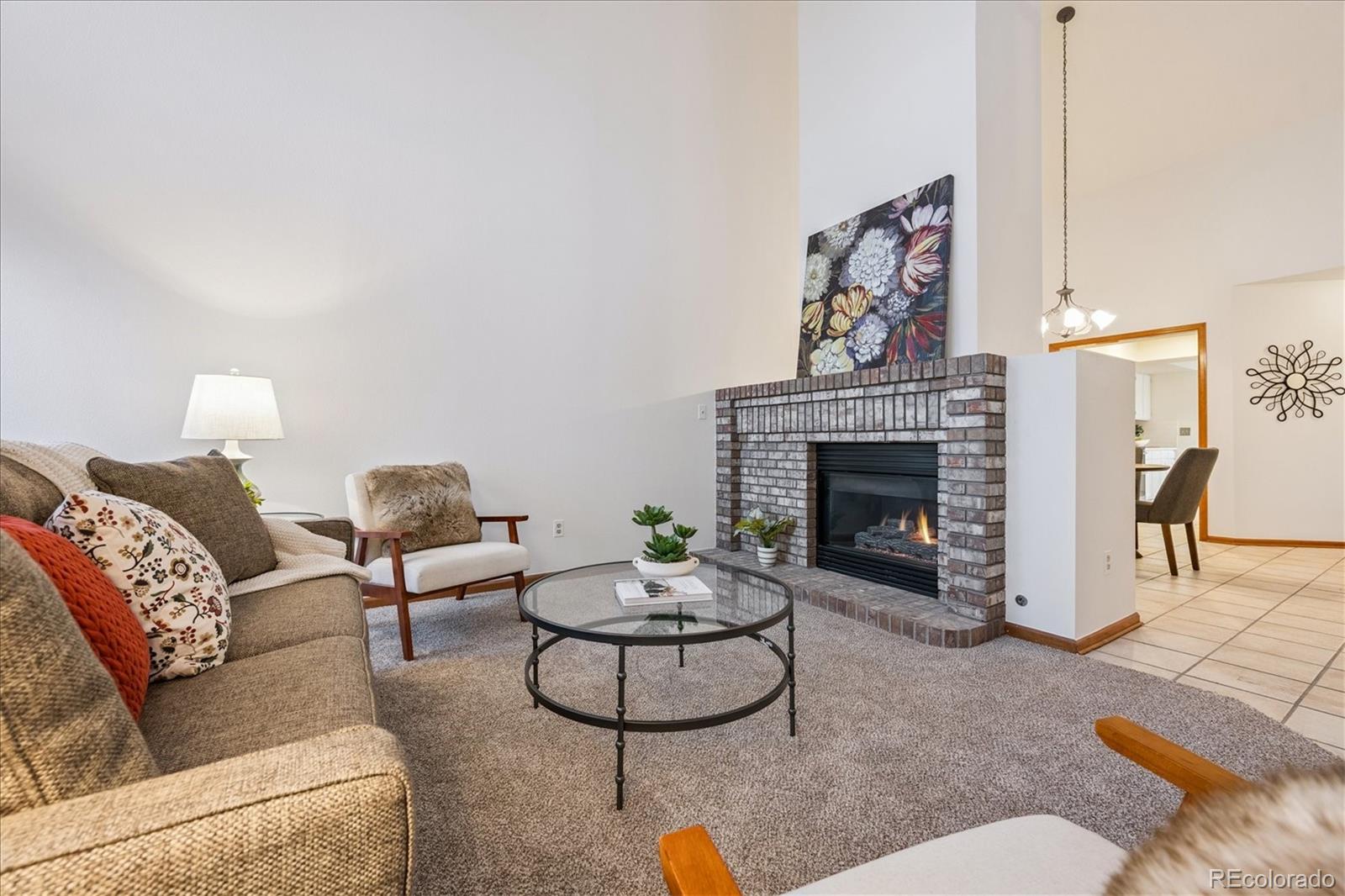 MLS Image #6 for 3413 w 114th circle d,westminster, Colorado