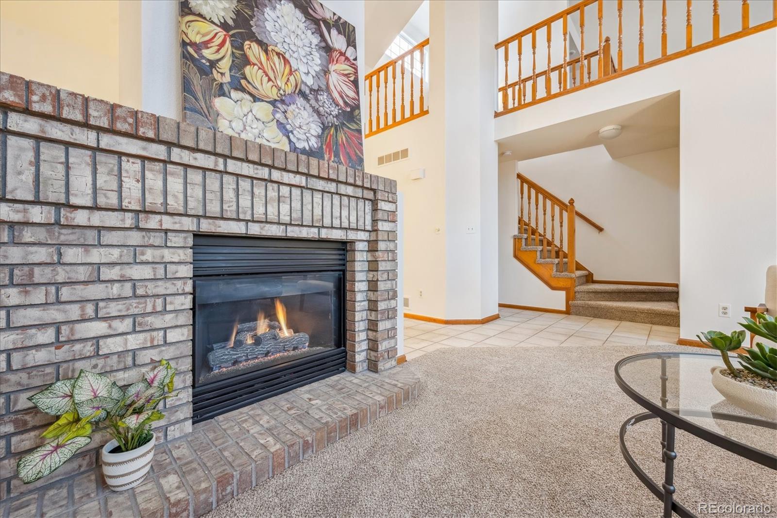 MLS Image #7 for 3413 w 114th circle d,westminster, Colorado
