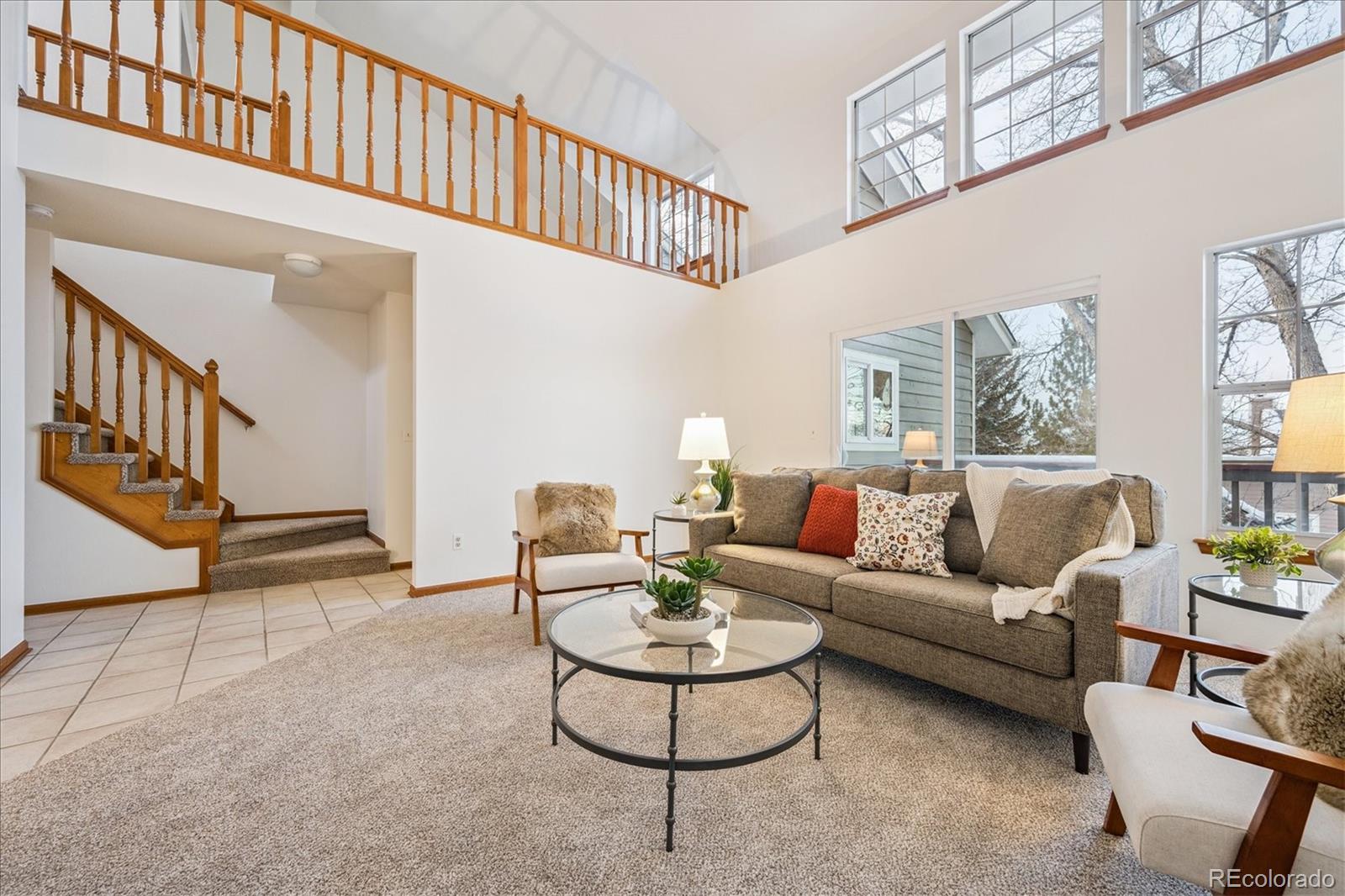 MLS Image #8 for 3413 w 114th circle d,westminster, Colorado