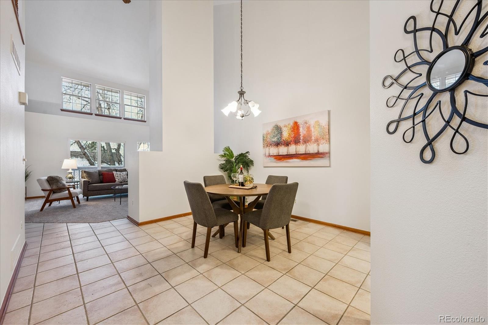 MLS Image #9 for 3413 w 114th circle d,westminster, Colorado