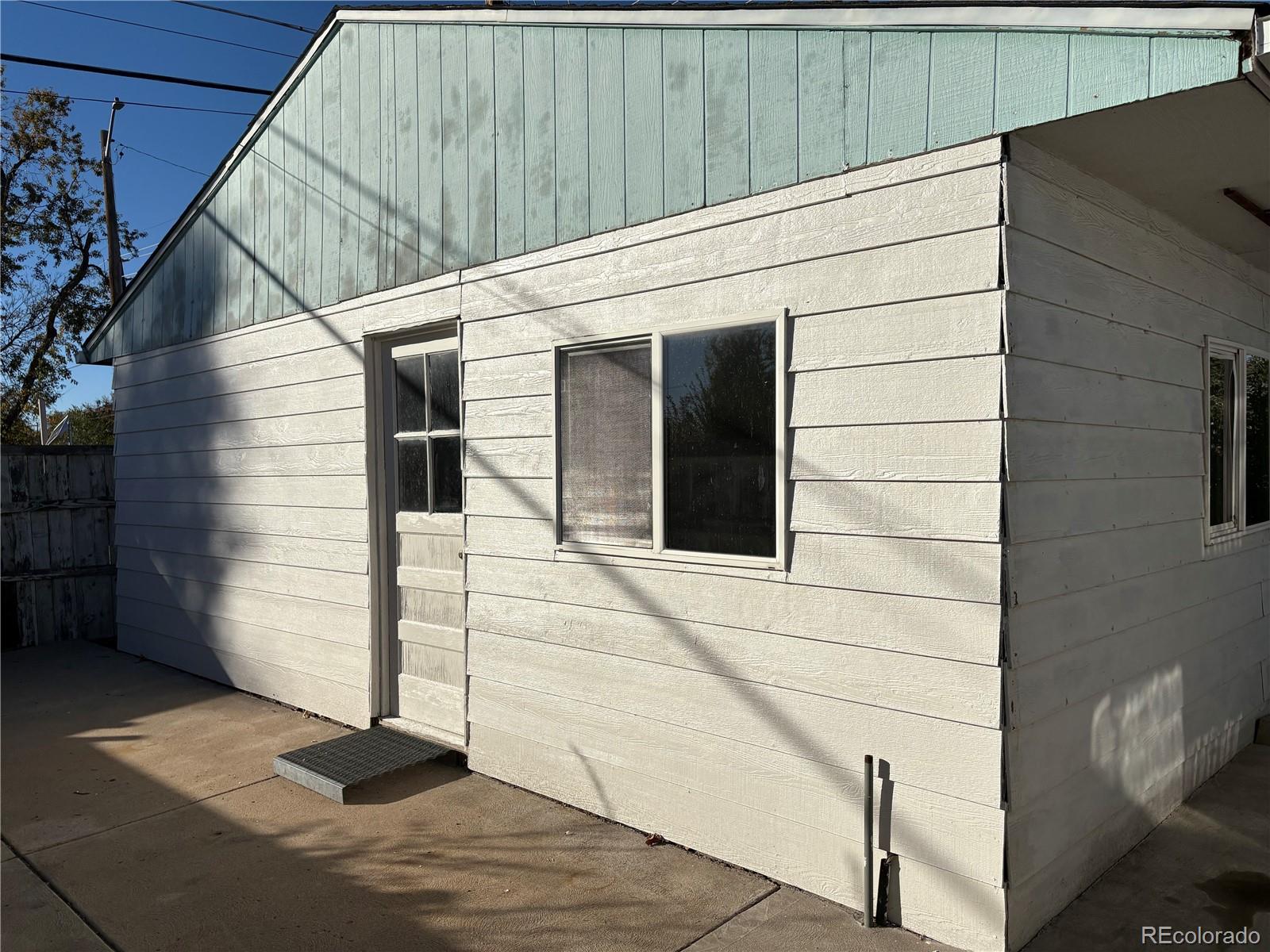 MLS Image #1 for 13045 e 13th avenue,aurora, Colorado