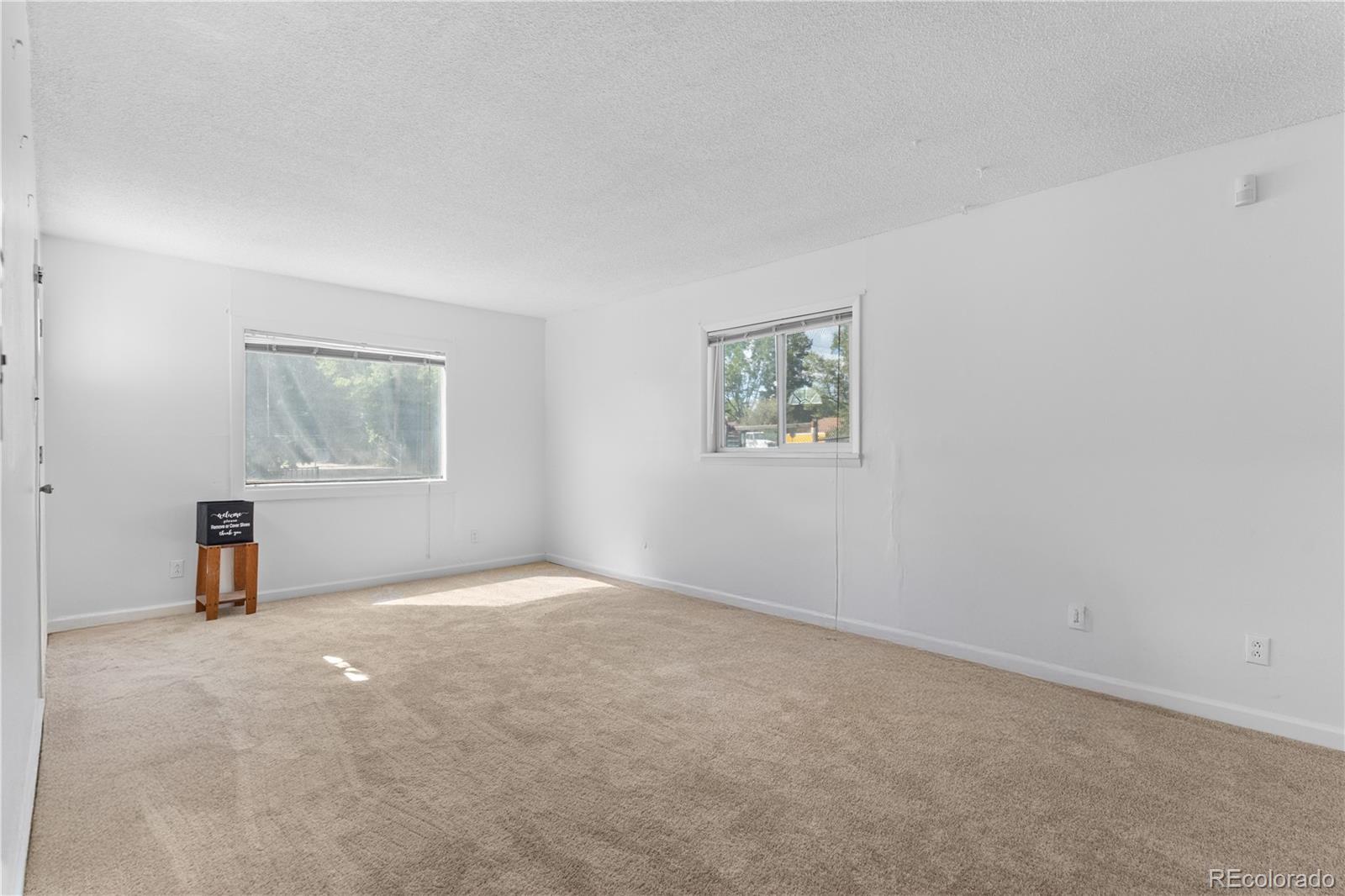 MLS Image #10 for 13045 e 13th avenue,aurora, Colorado