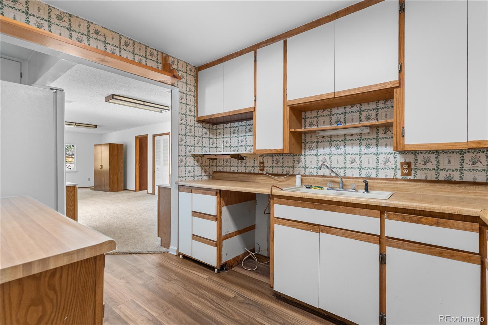 MLS Image #12 for 13045 e 13th avenue,aurora, Colorado