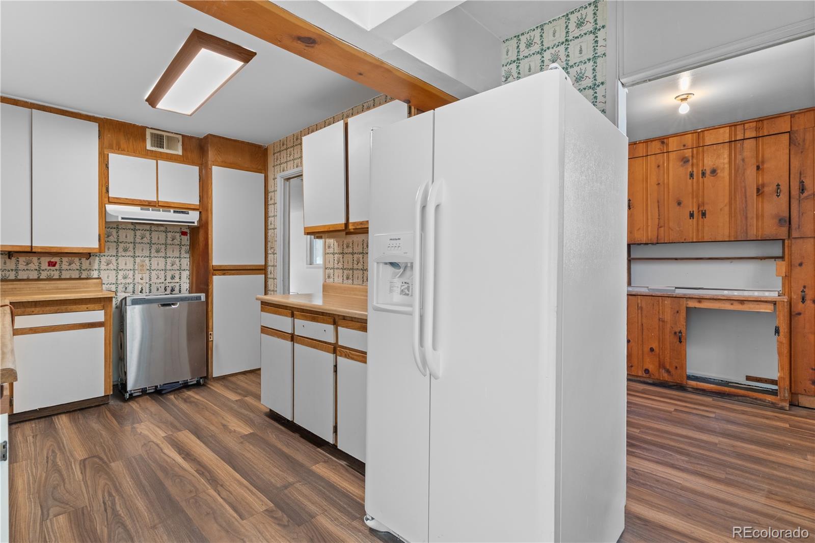MLS Image #14 for 13045 e 13th avenue,aurora, Colorado