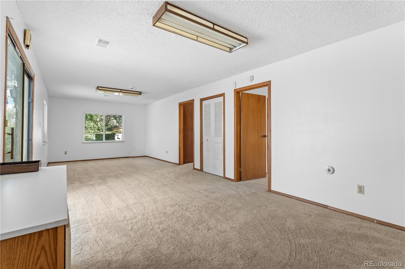 MLS Image #16 for 13045 e 13th avenue,aurora, Colorado