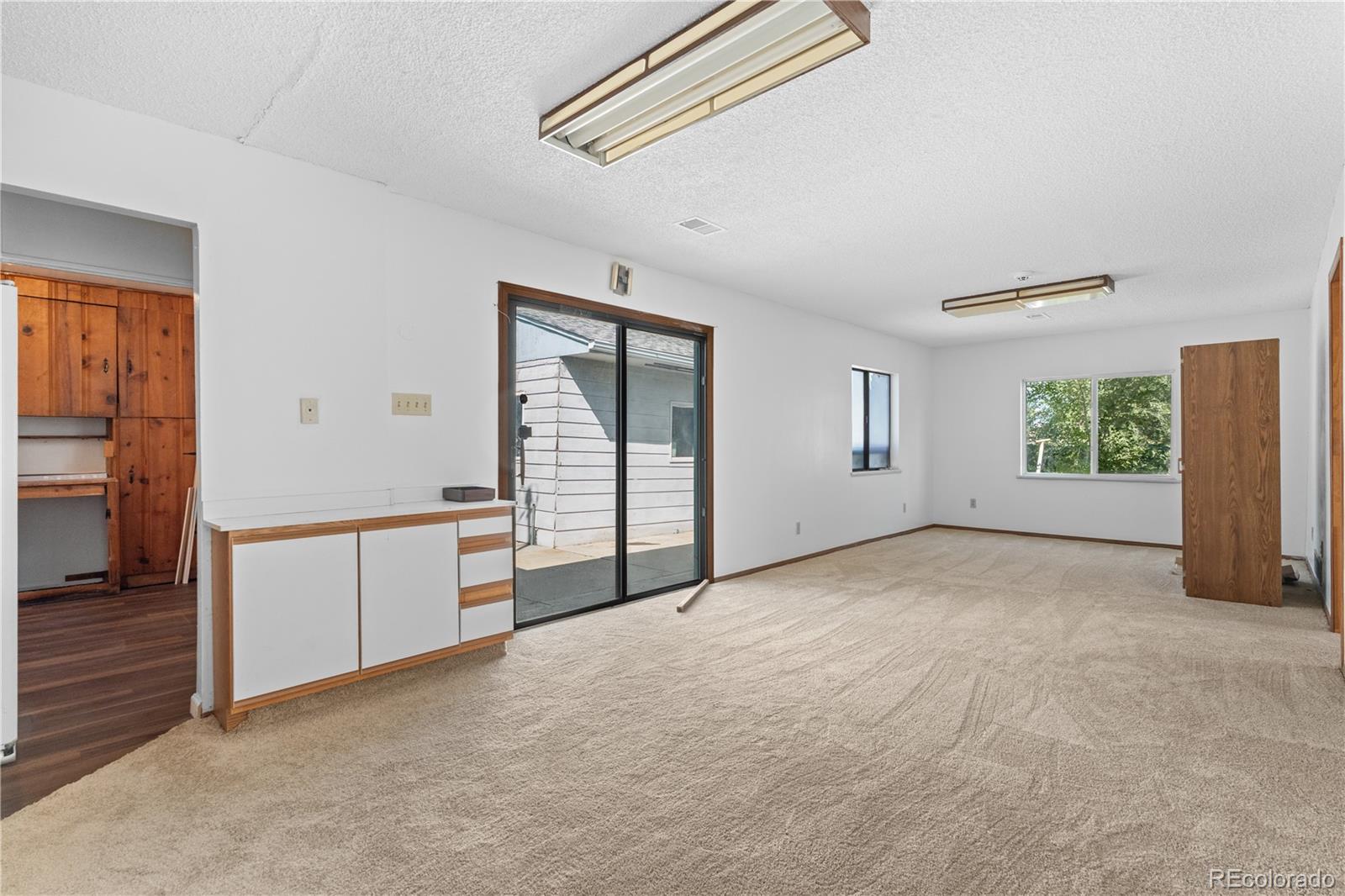 MLS Image #17 for 13045 e 13th avenue,aurora, Colorado