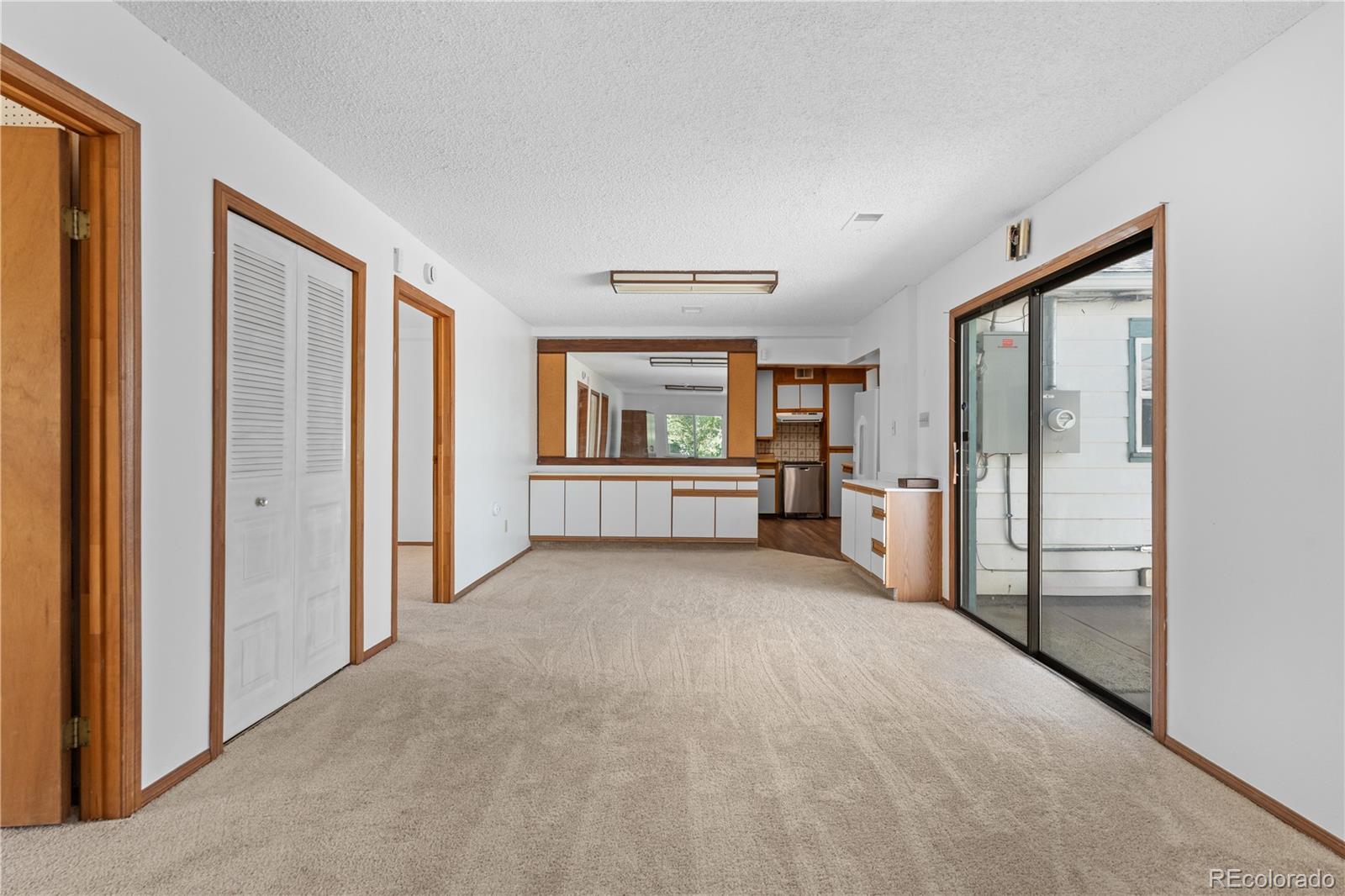 MLS Image #18 for 13045 e 13th avenue,aurora, Colorado