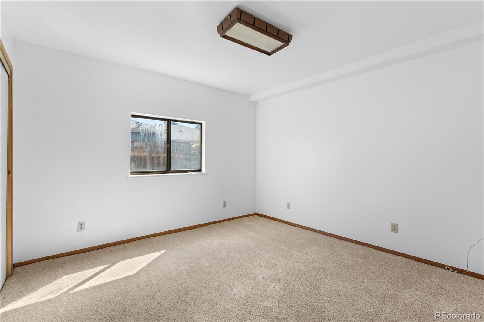 MLS Image #19 for 13045 e 13th avenue,aurora, Colorado
