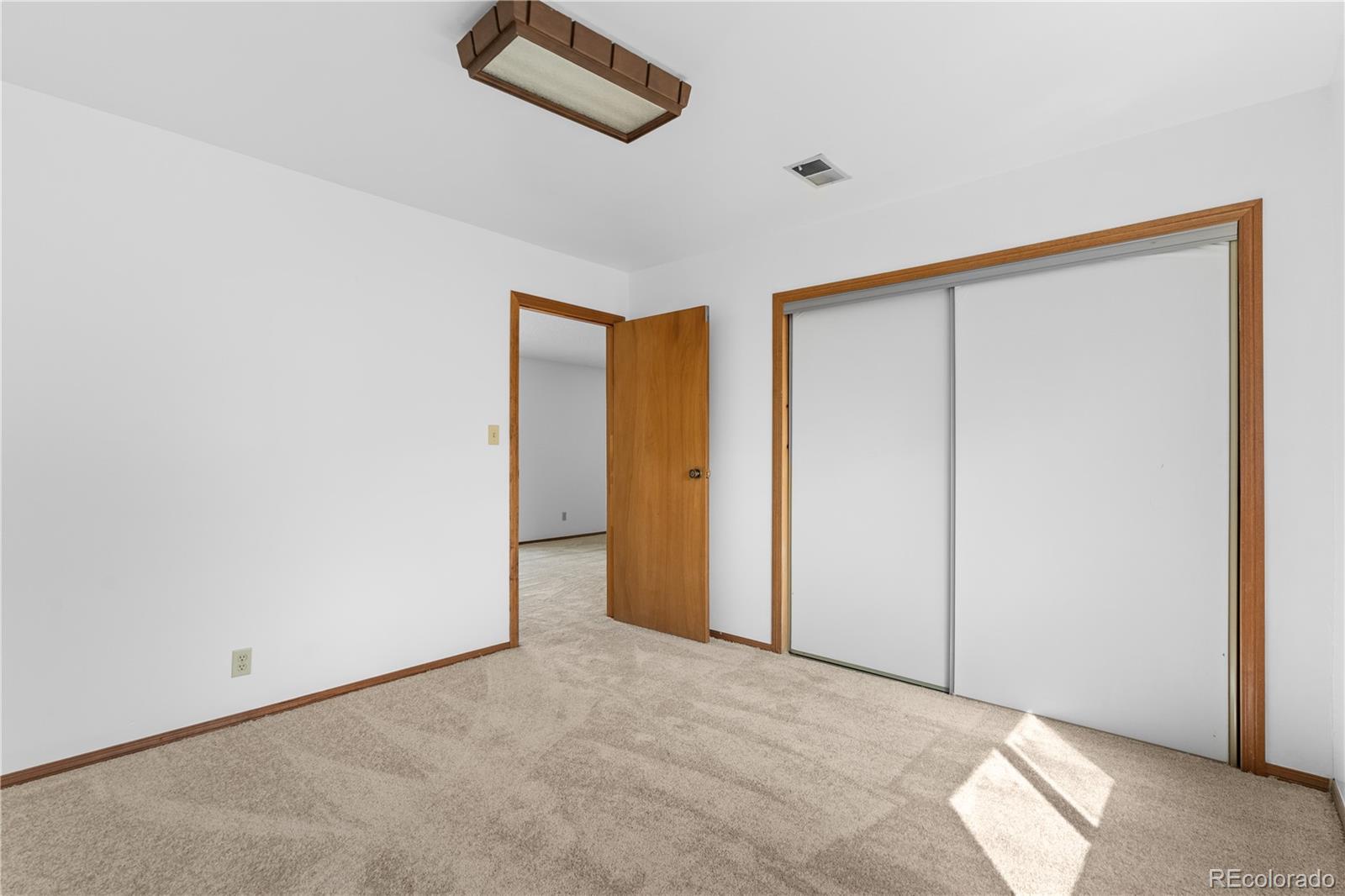 MLS Image #20 for 13045 e 13th avenue,aurora, Colorado