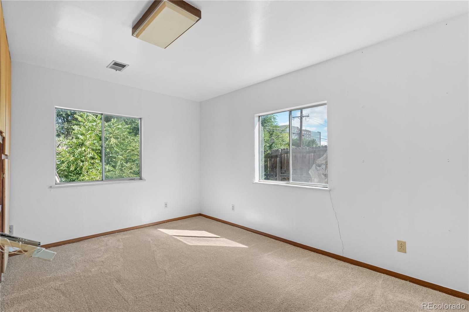 MLS Image #21 for 13045 e 13th avenue,aurora, Colorado
