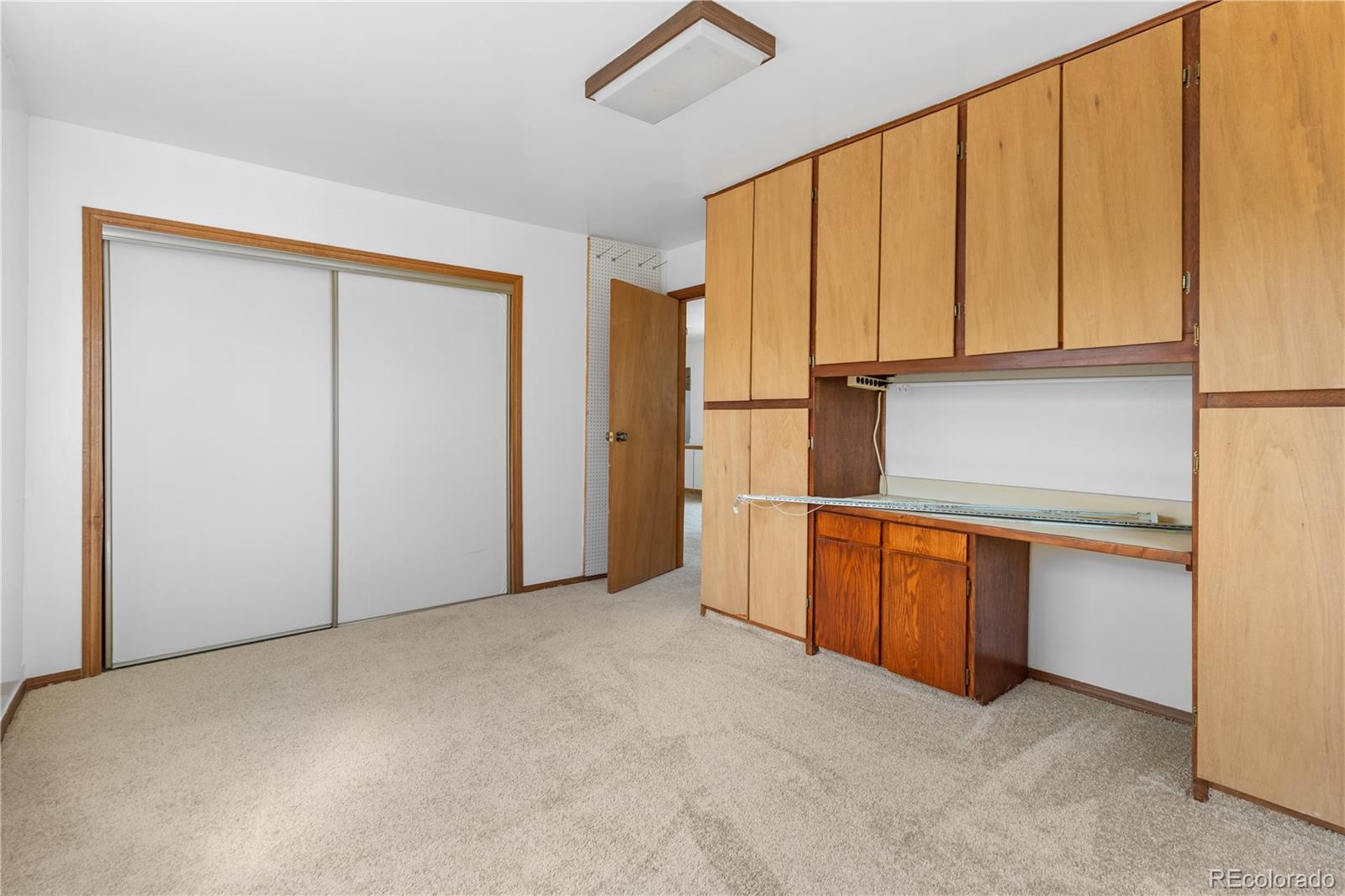 MLS Image #22 for 13045 e 13th avenue,aurora, Colorado