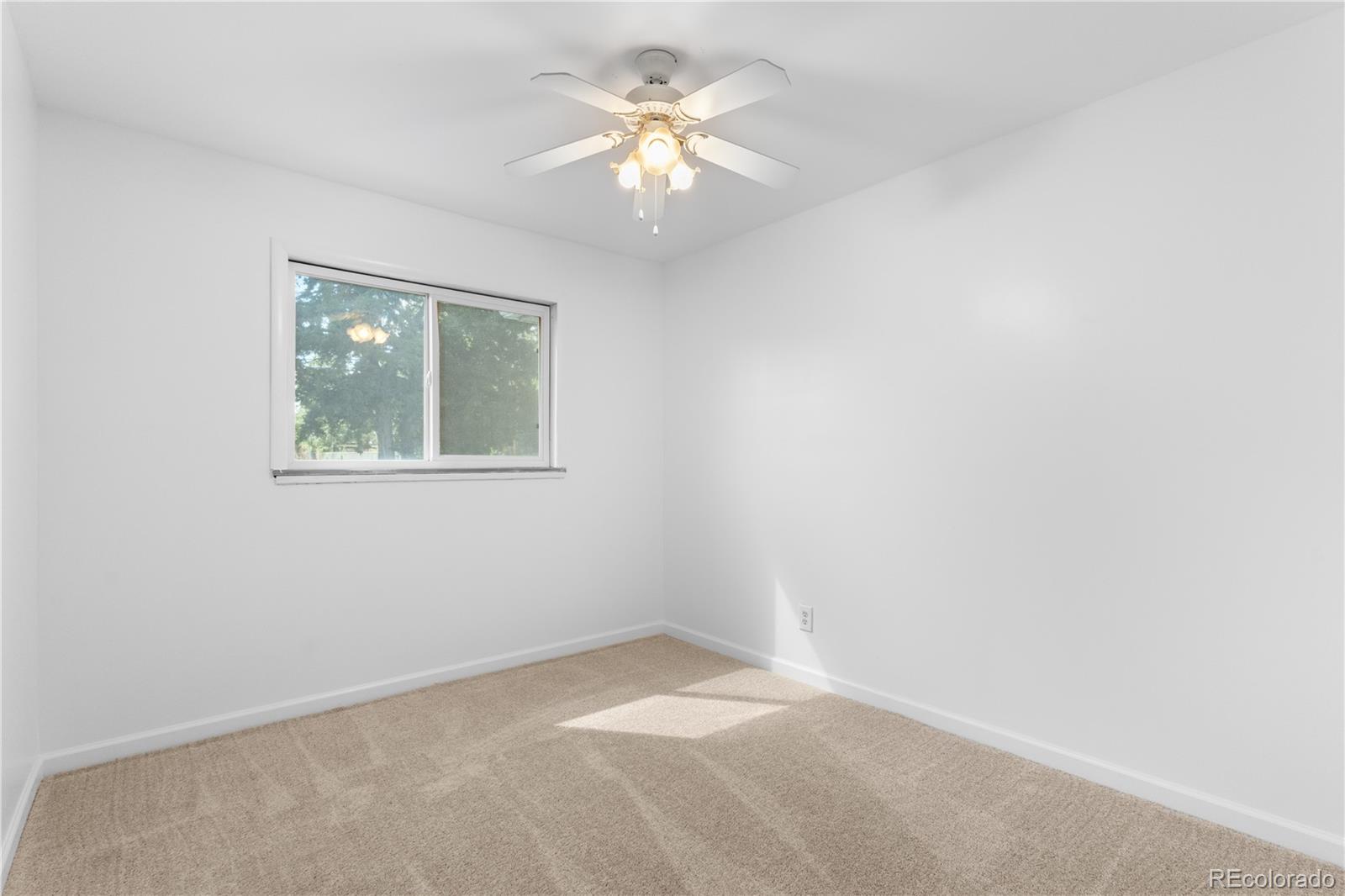 MLS Image #23 for 13045 e 13th avenue,aurora, Colorado
