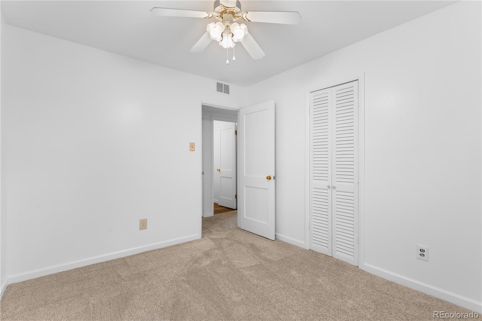 MLS Image #24 for 13045 e 13th avenue,aurora, Colorado