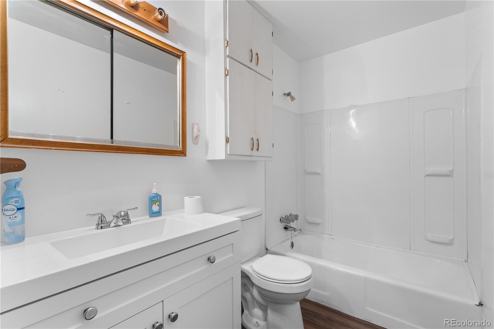 MLS Image #25 for 13045 e 13th avenue,aurora, Colorado