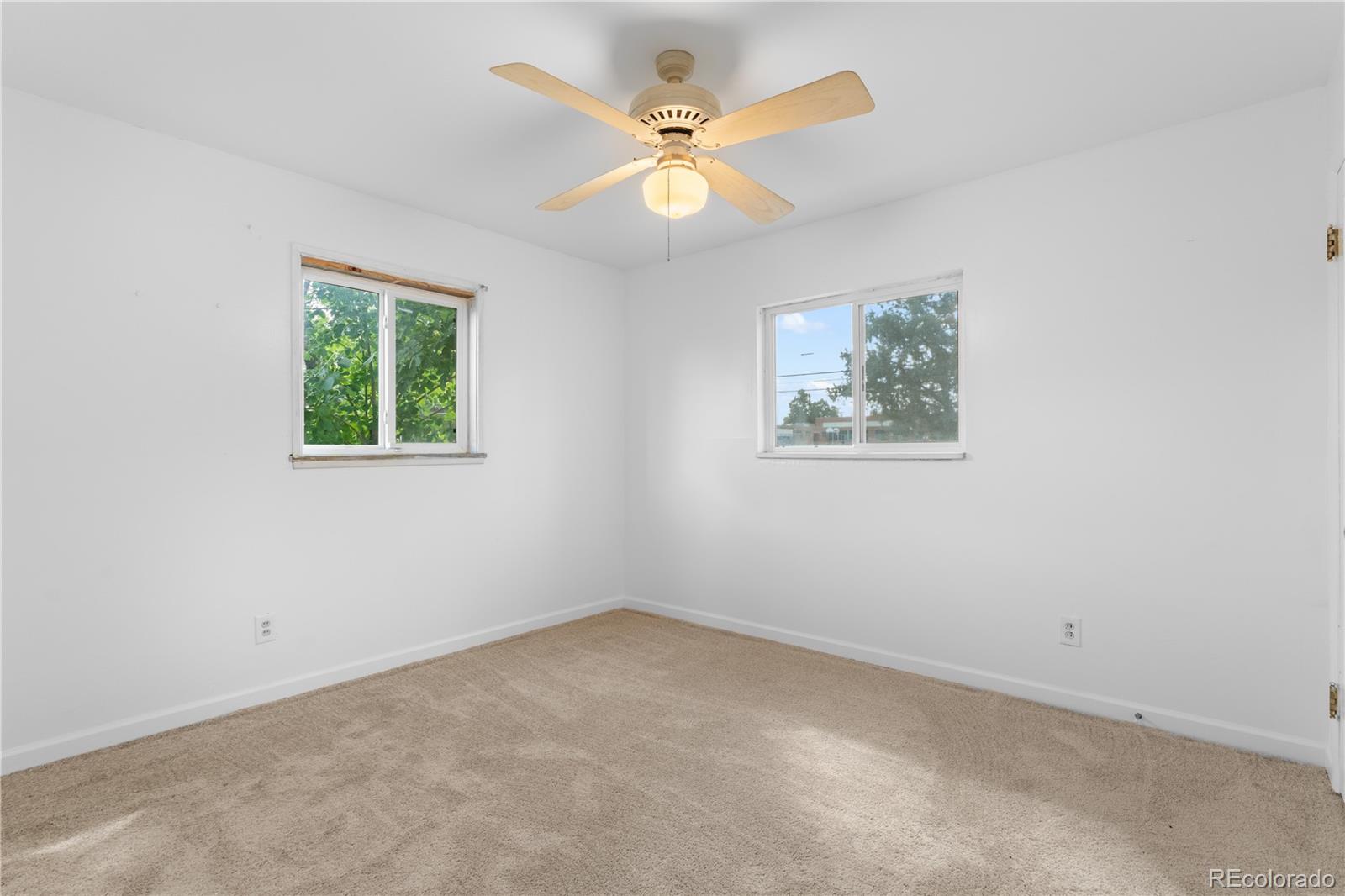 MLS Image #26 for 13045 e 13th avenue,aurora, Colorado