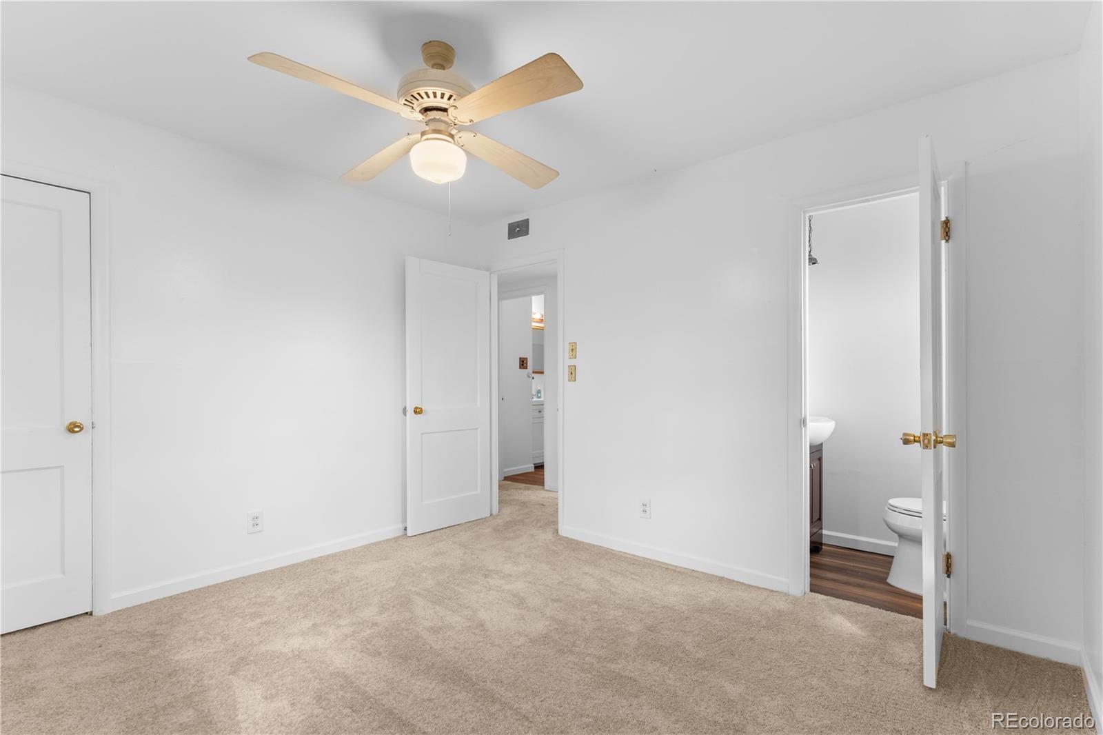 MLS Image #27 for 13045 e 13th avenue,aurora, Colorado
