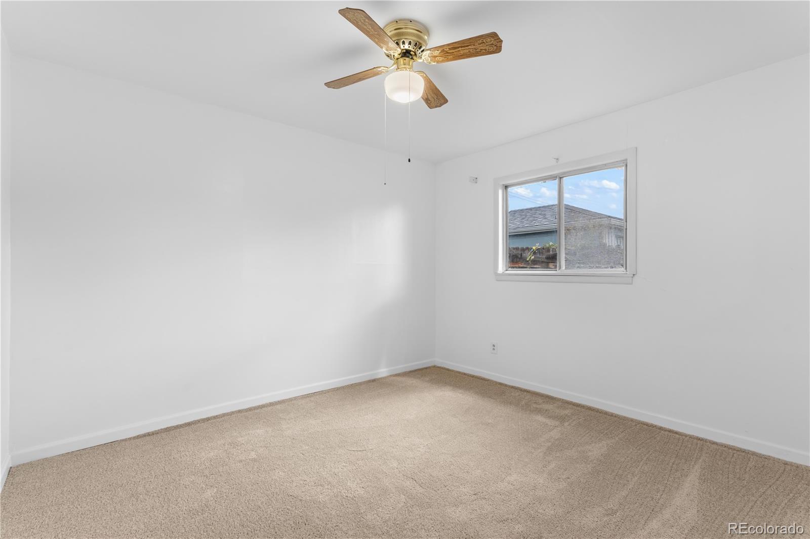 MLS Image #29 for 13045 e 13th avenue,aurora, Colorado