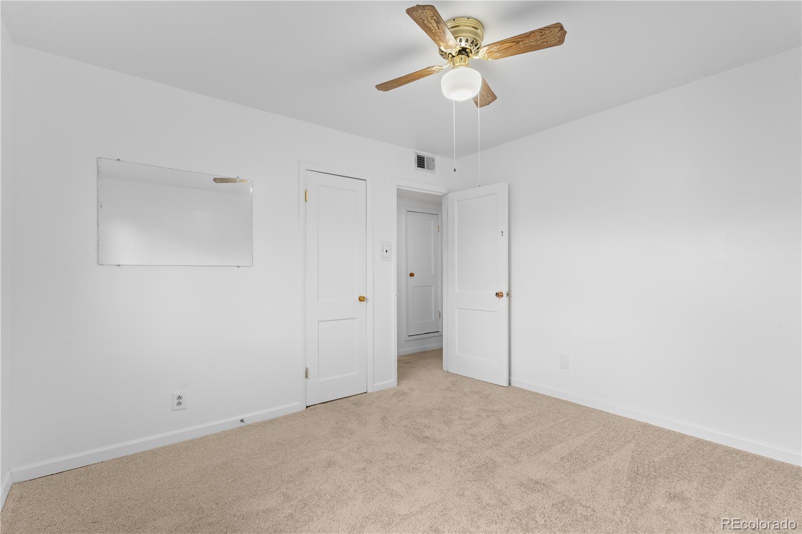 MLS Image #30 for 13045 e 13th avenue,aurora, Colorado
