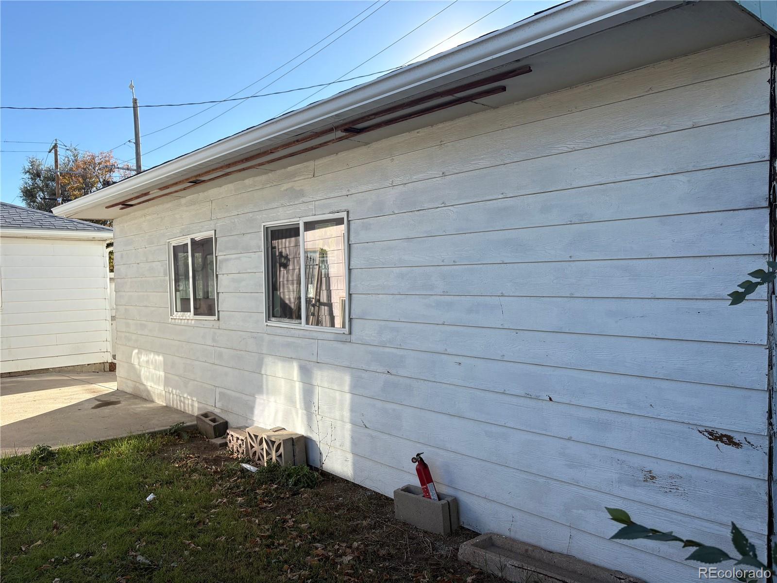 MLS Image #31 for 13045 e 13th avenue,aurora, Colorado