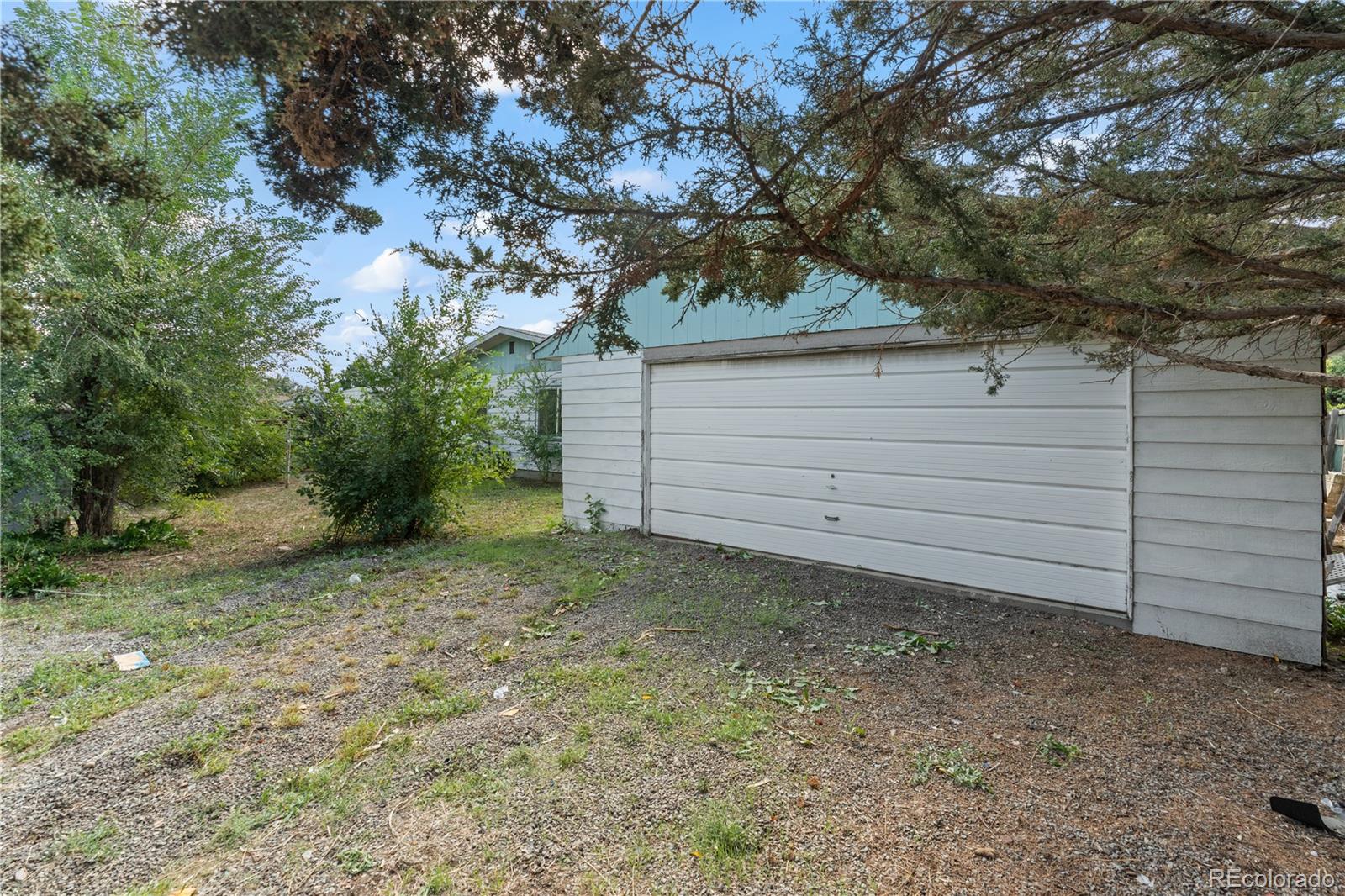 MLS Image #32 for 13045 e 13th avenue,aurora, Colorado