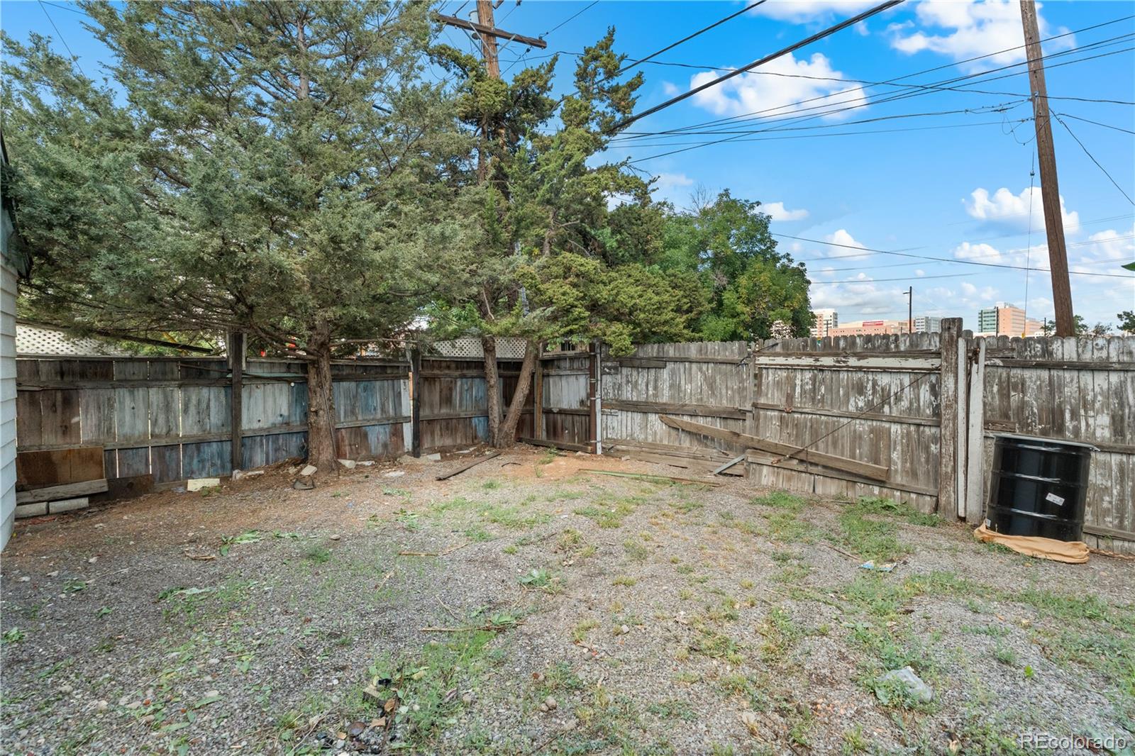 MLS Image #33 for 13045 e 13th avenue,aurora, Colorado